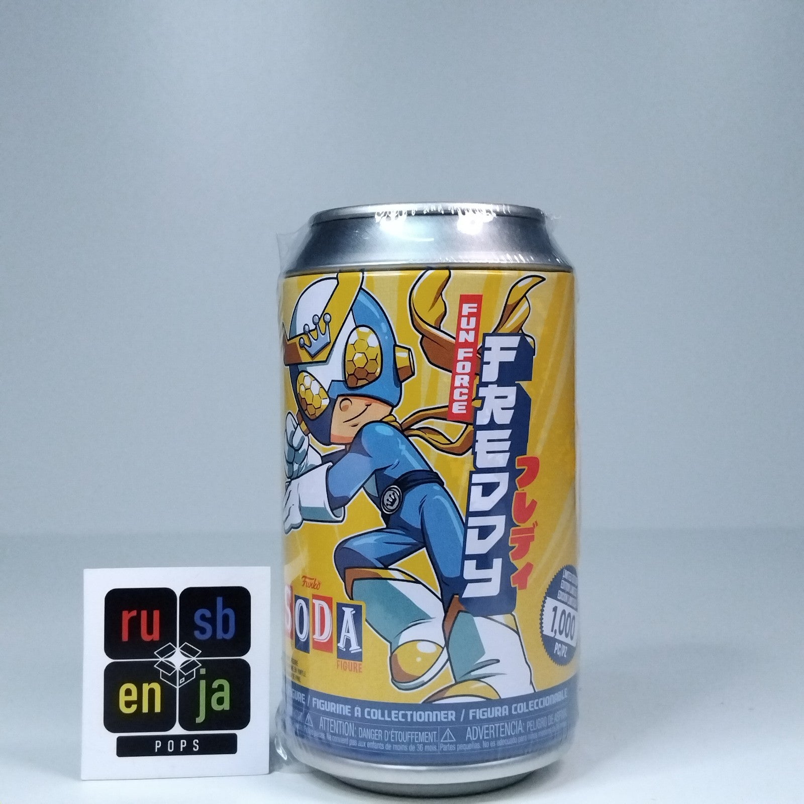 a39ec600-bf1f-4e74-b9ed-3271ff67ef23