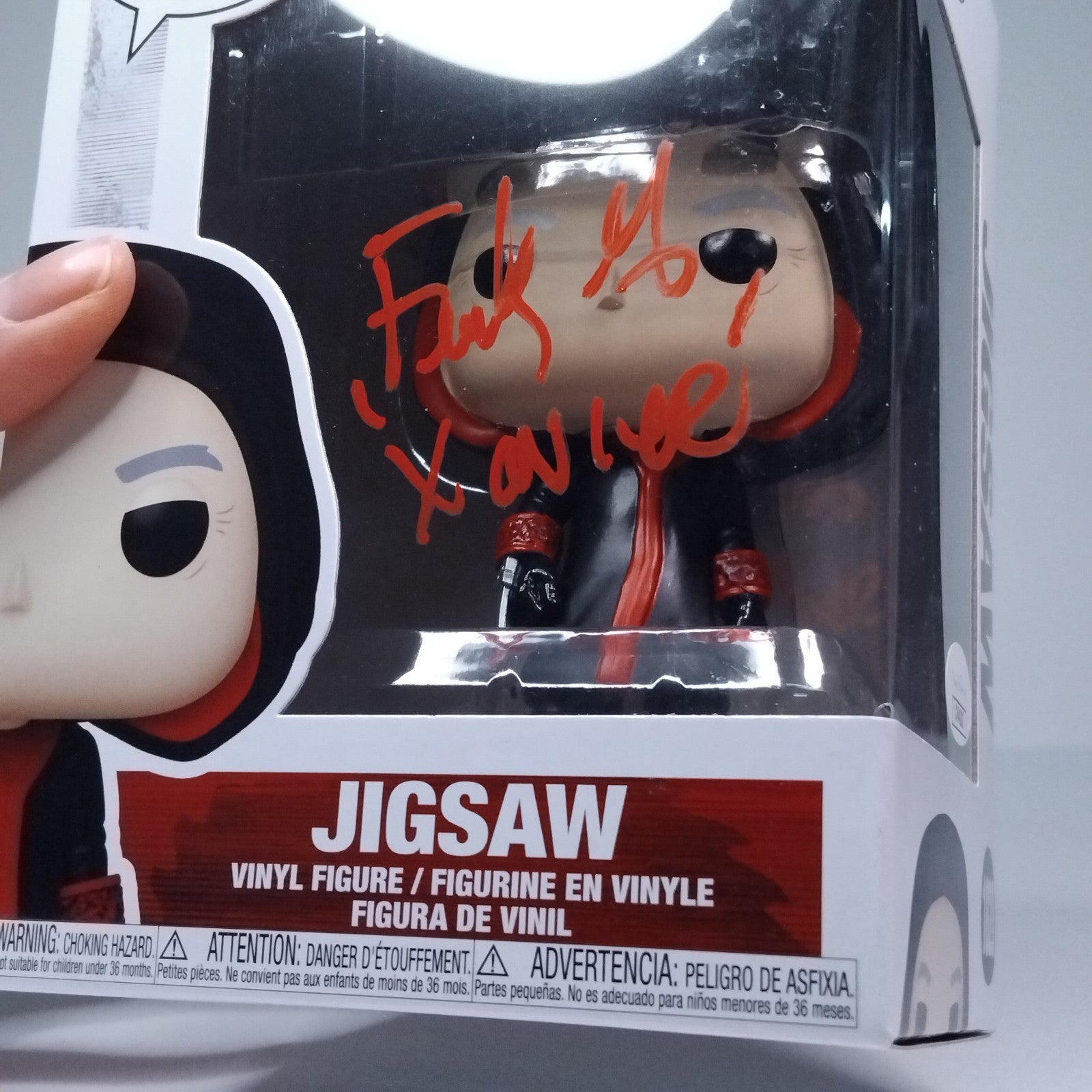 6c297ba8-1ba8-4a68-8142-5643db1f2044