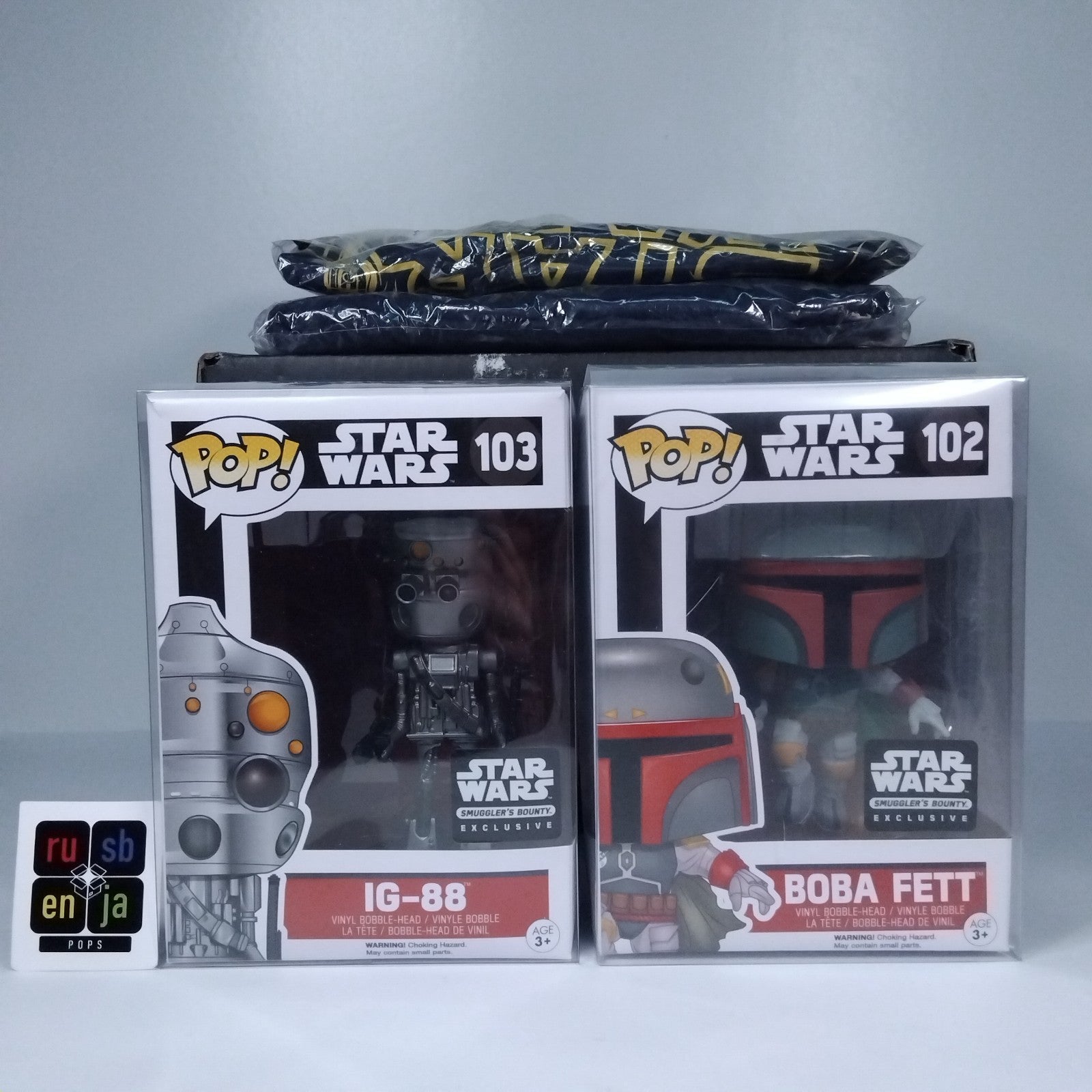 d57f16e8-aa1b-48c5-a0a1-76035302566e