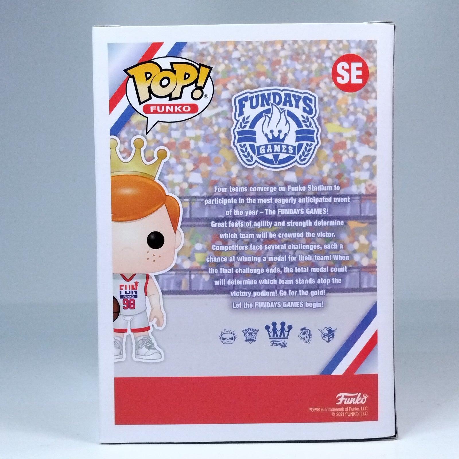 ccb36c1f-eca8-4df8-aee1-c59ae2868308