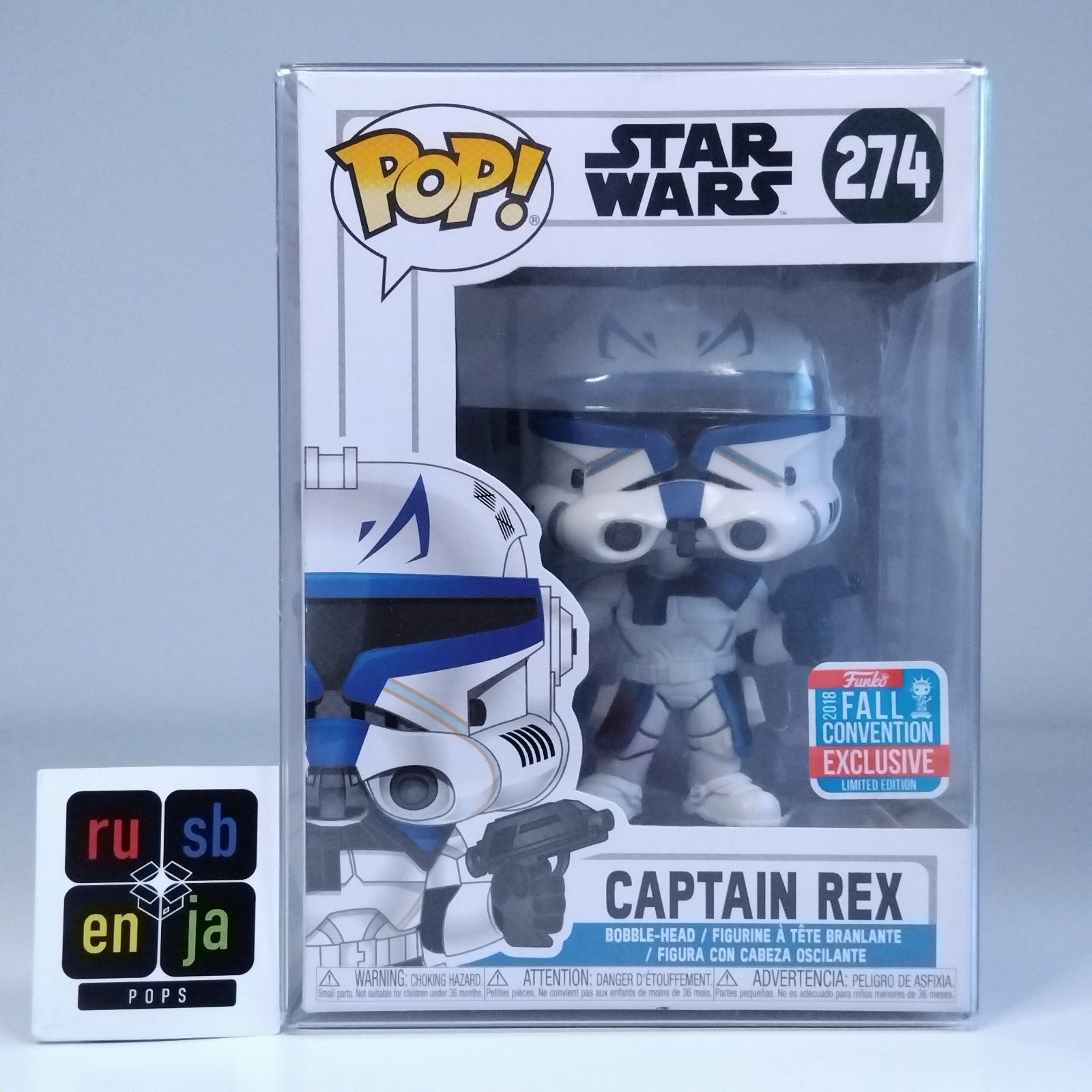 2ac03958-59f5-4b3f-9bf0-eb78888cb31e