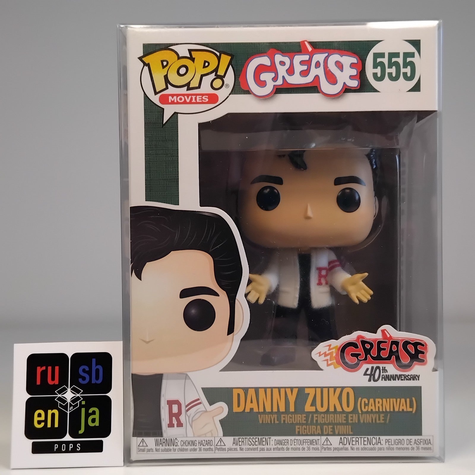 68464a7b-1b28-4ab7-9976-7fa7ecf228b9