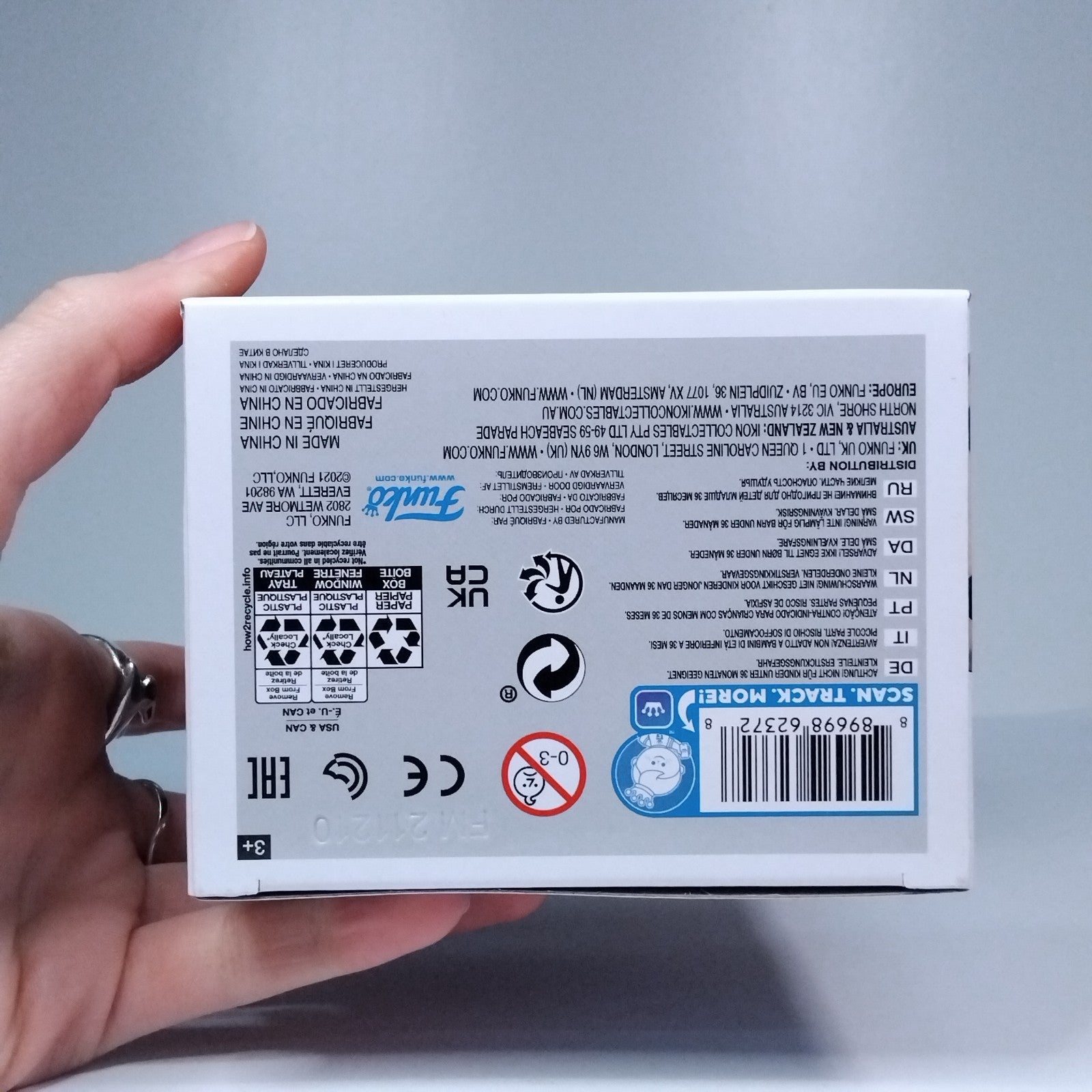 df928a7d-fca5-48cf-80f0-bdaaa10d5754