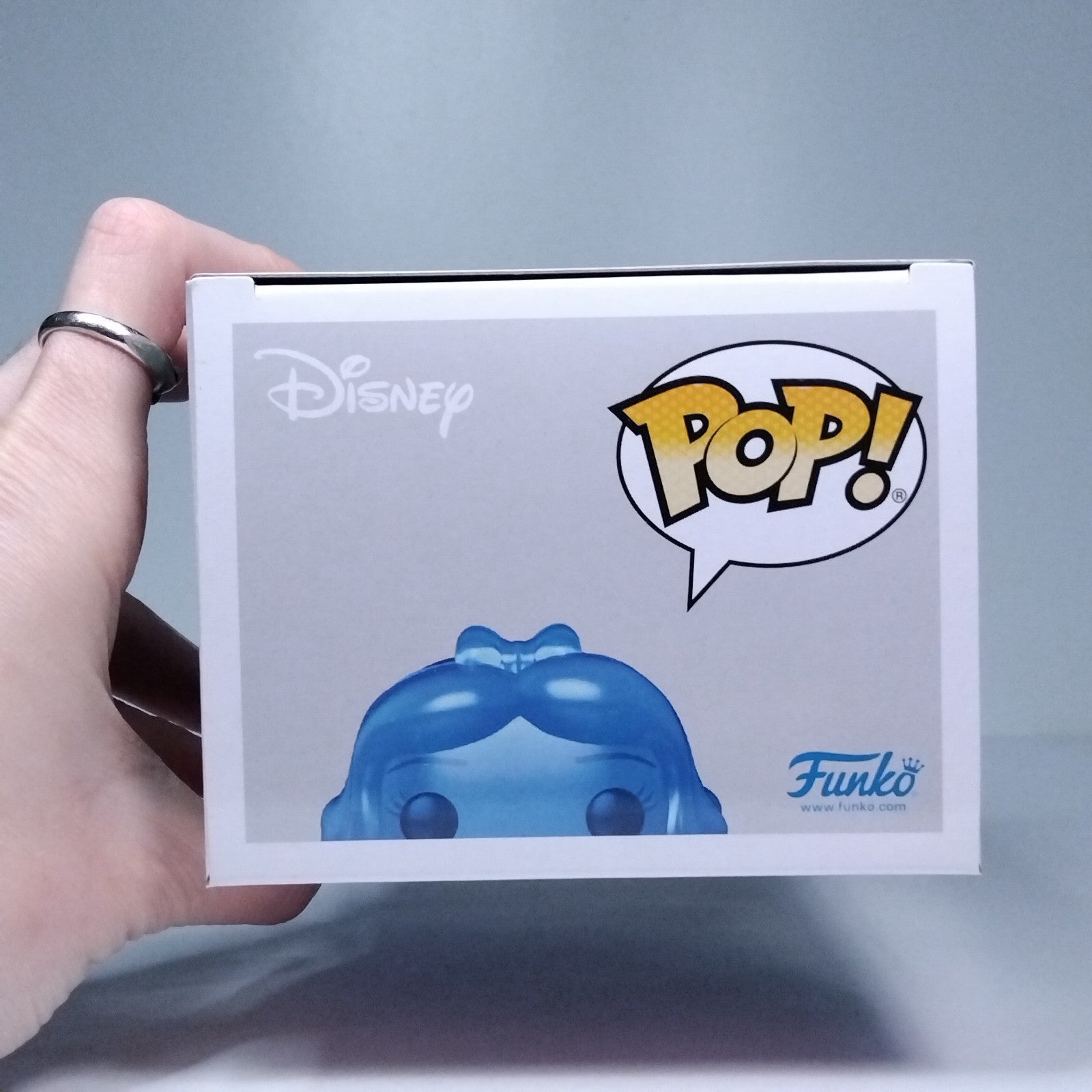 91017000-5017-40e6-80eb-540810d0c3b5