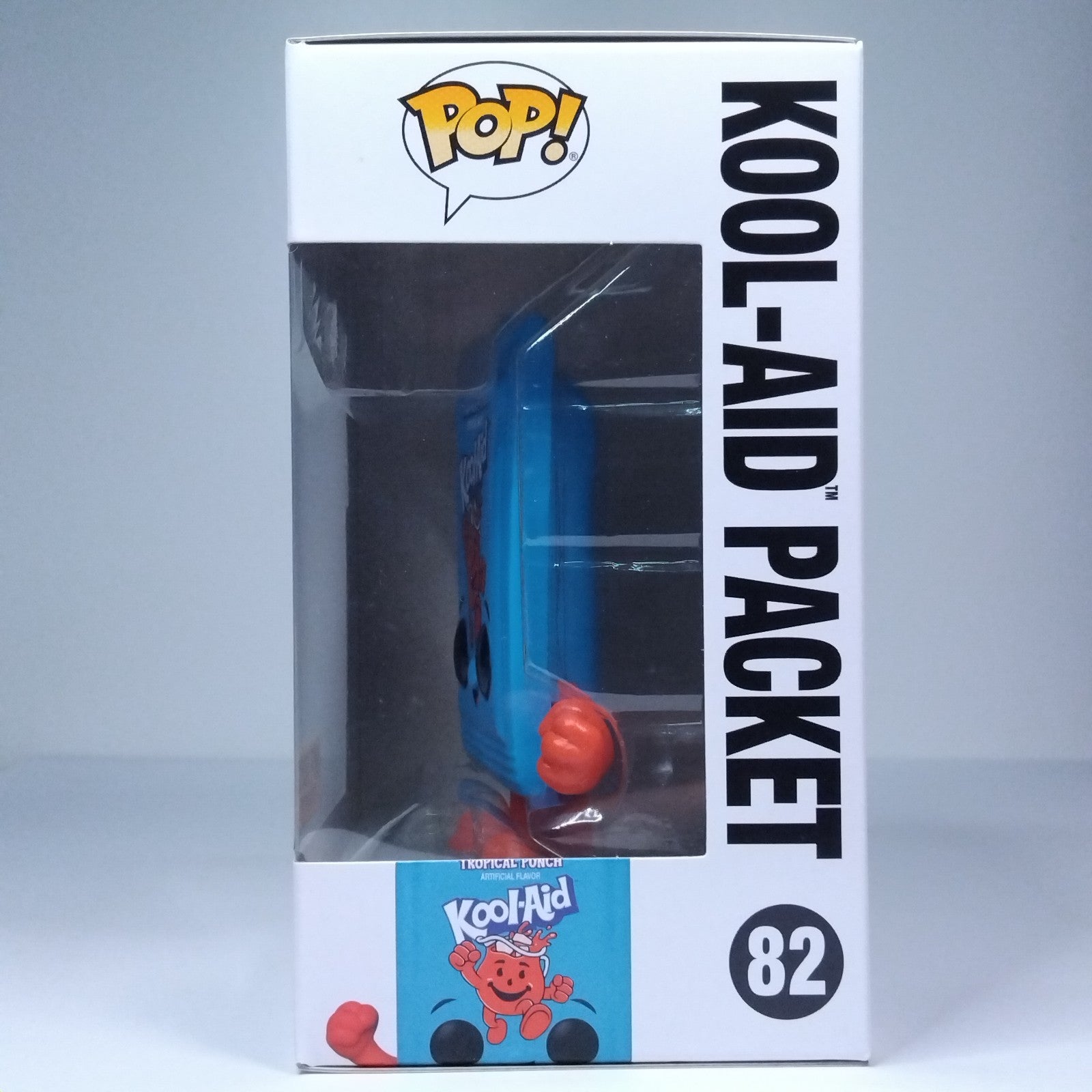 6d54ac95-fc6c-4d01-bda7-d02559eceb01