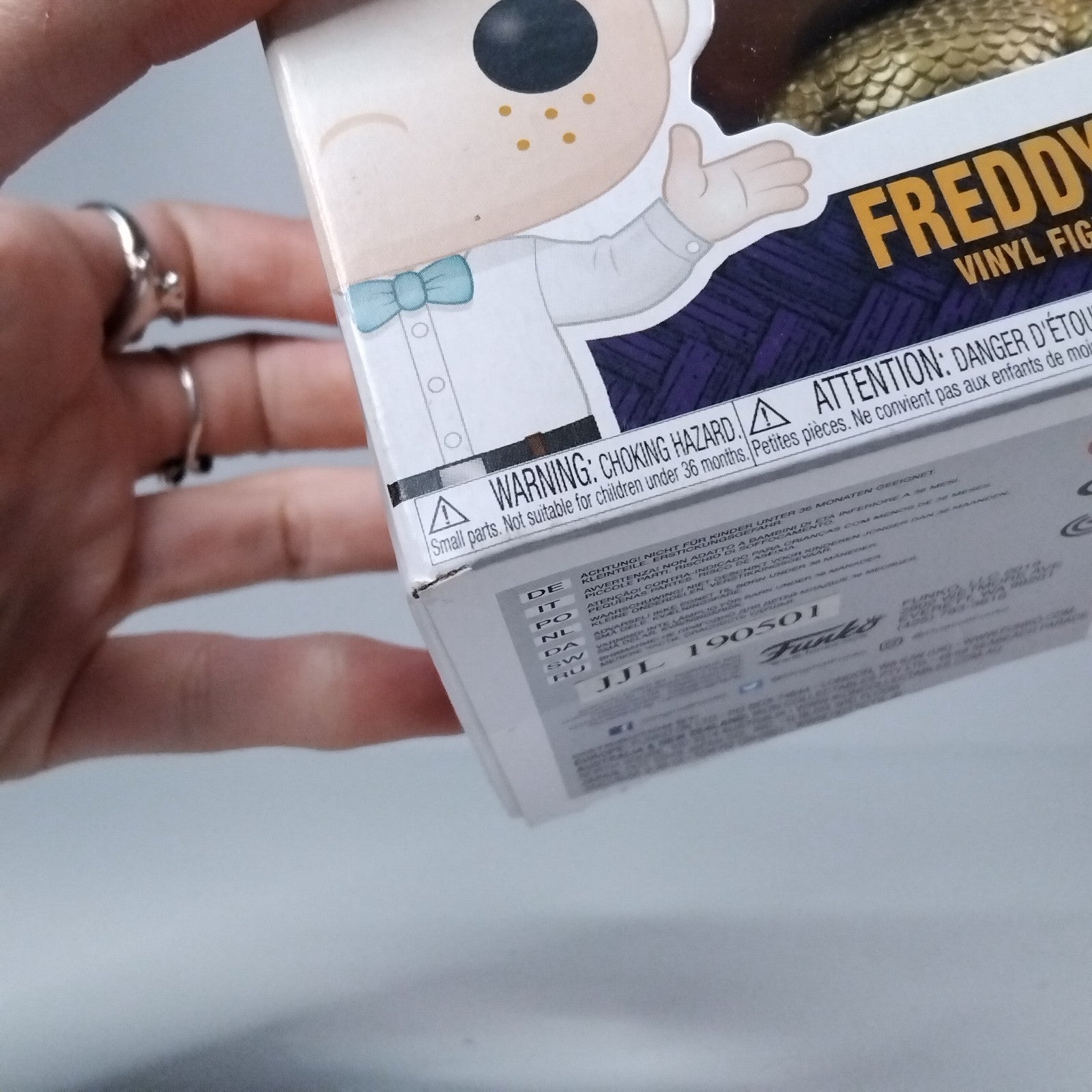 4eb7b03a-2e8c-49f3-b38e-6e002354efac