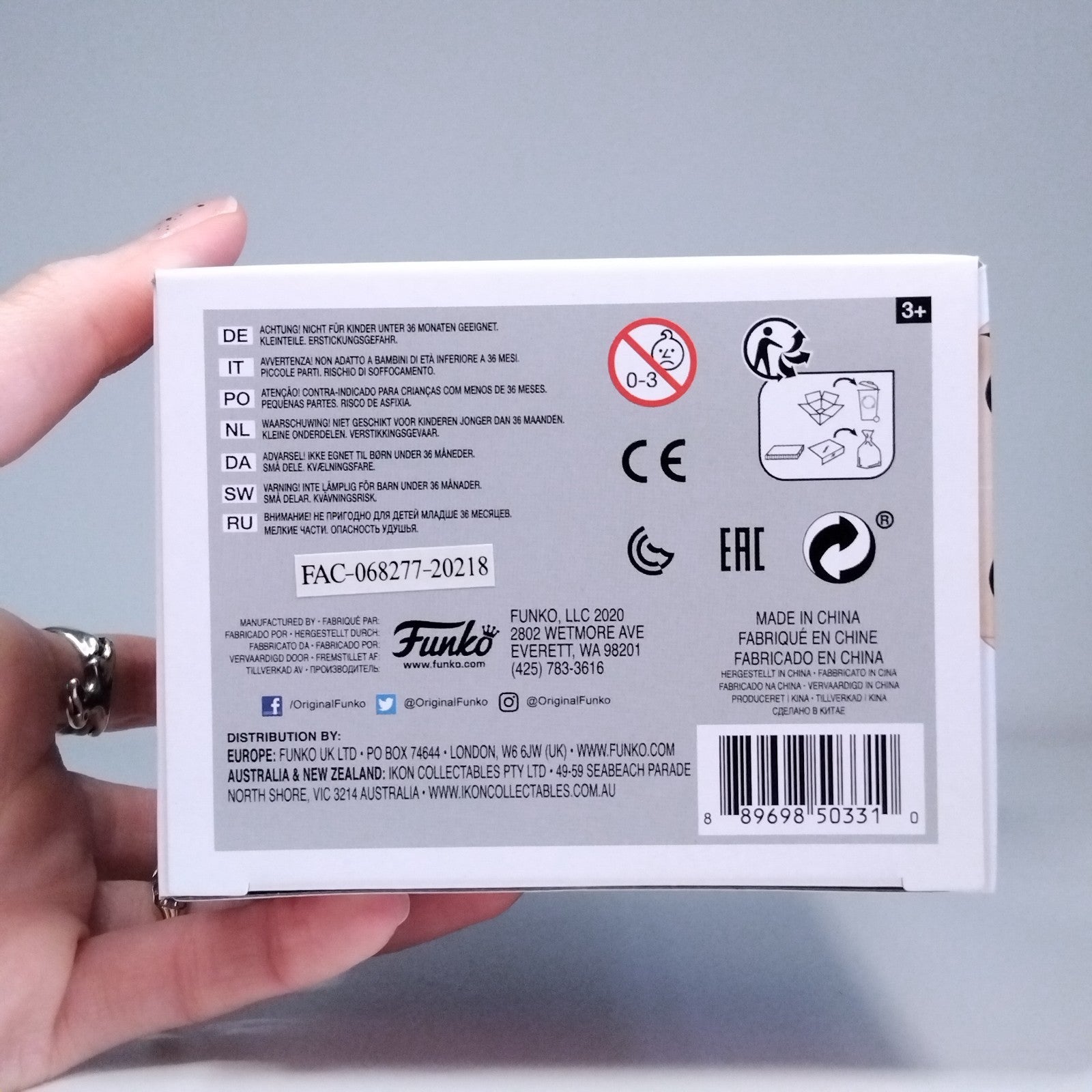 52173fed-8080-47c0-98c8-4856394f1d8a