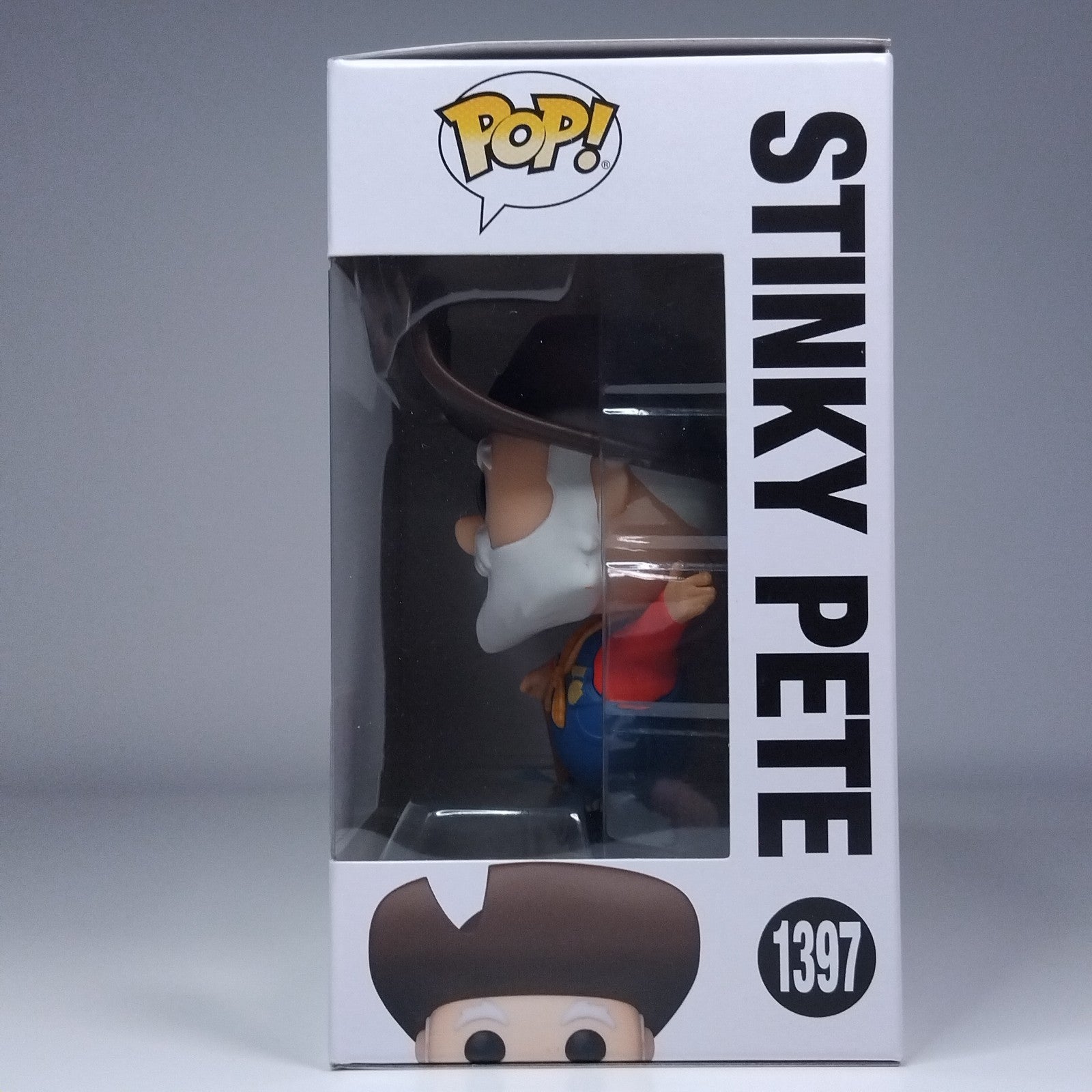 7c1ee559-d607-41f7-8601-5924d3c96df2