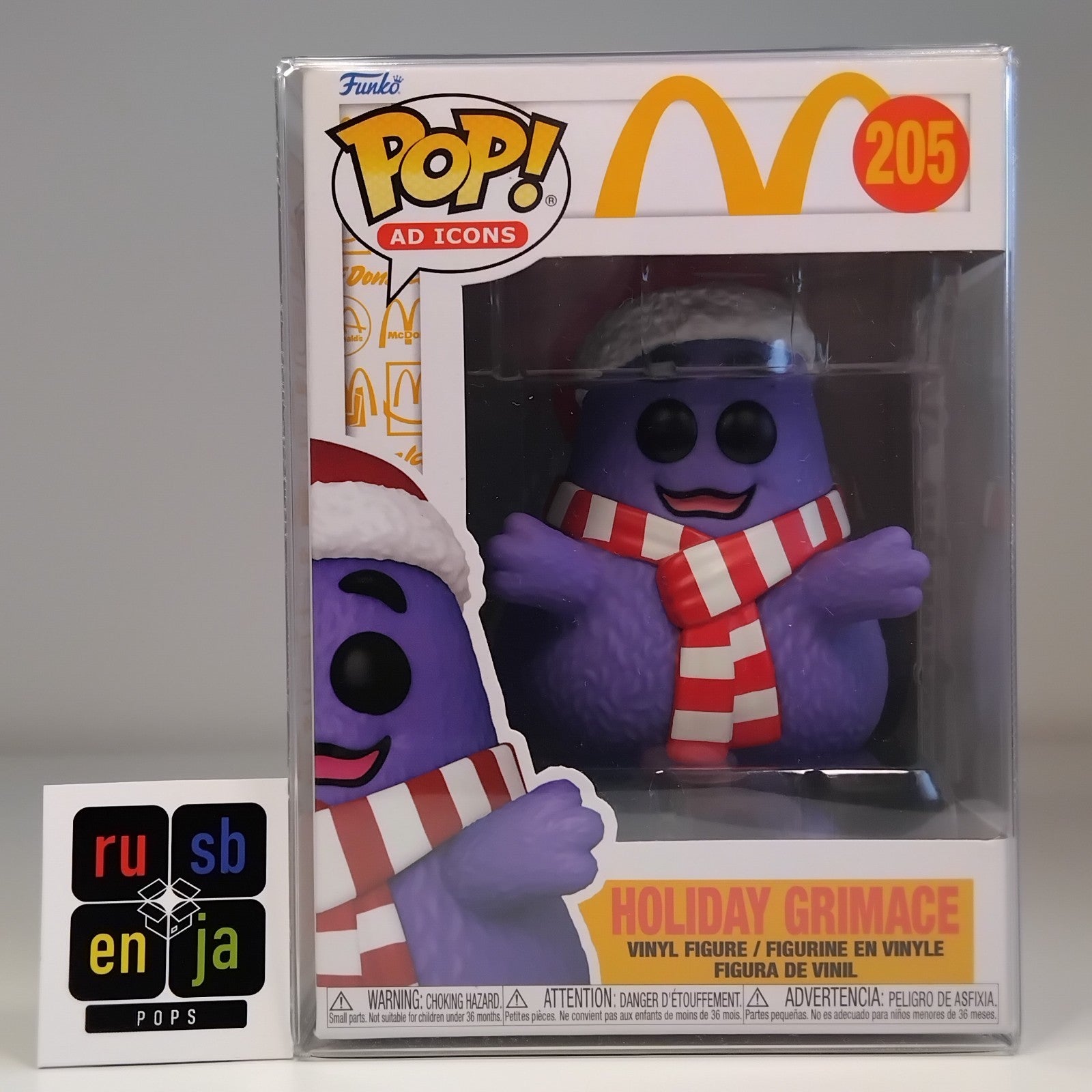 a46fedb7-f147-4cb4-b1e6-cb7647c38a45