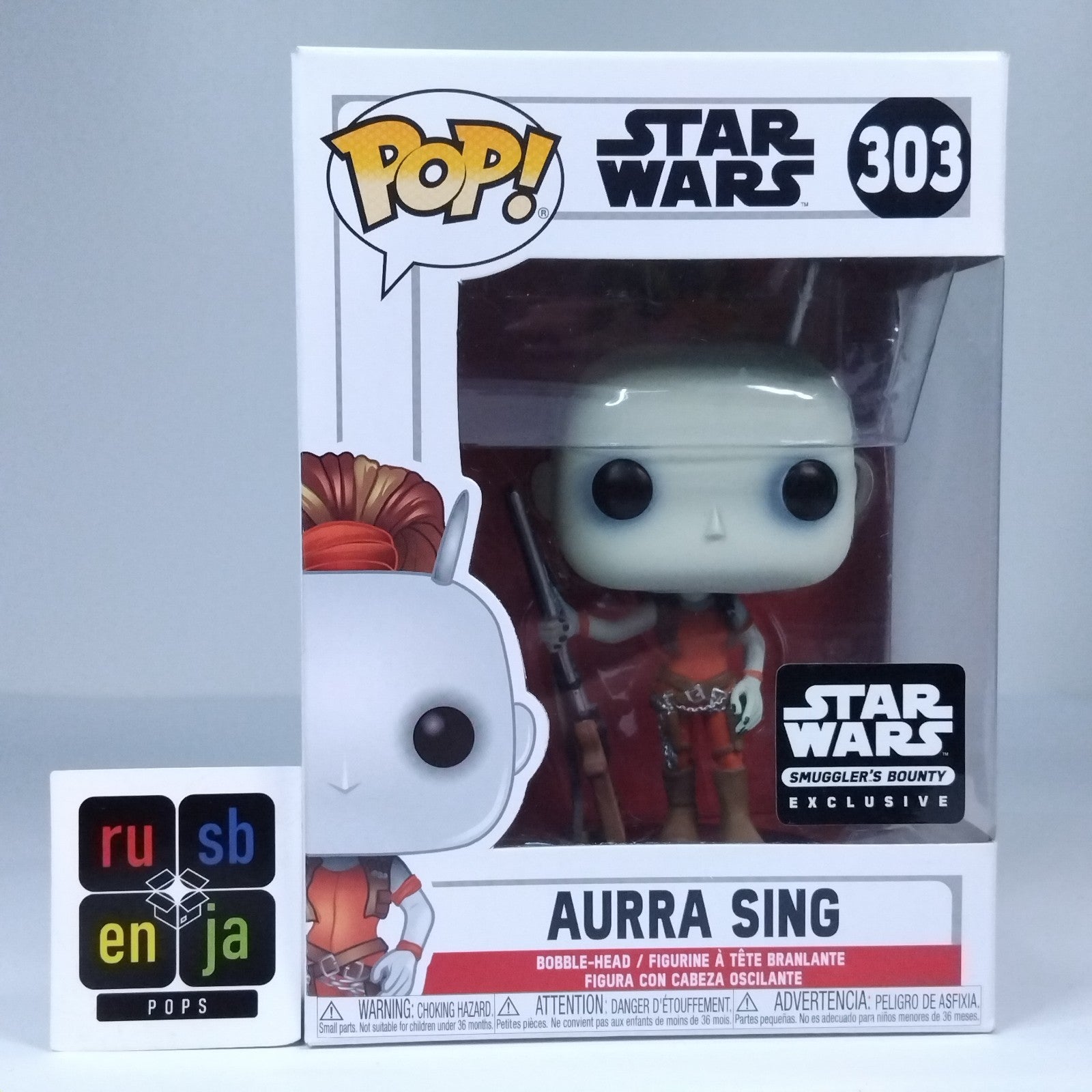 a21988d0-6aed-441e-aff4-cf97781931ef