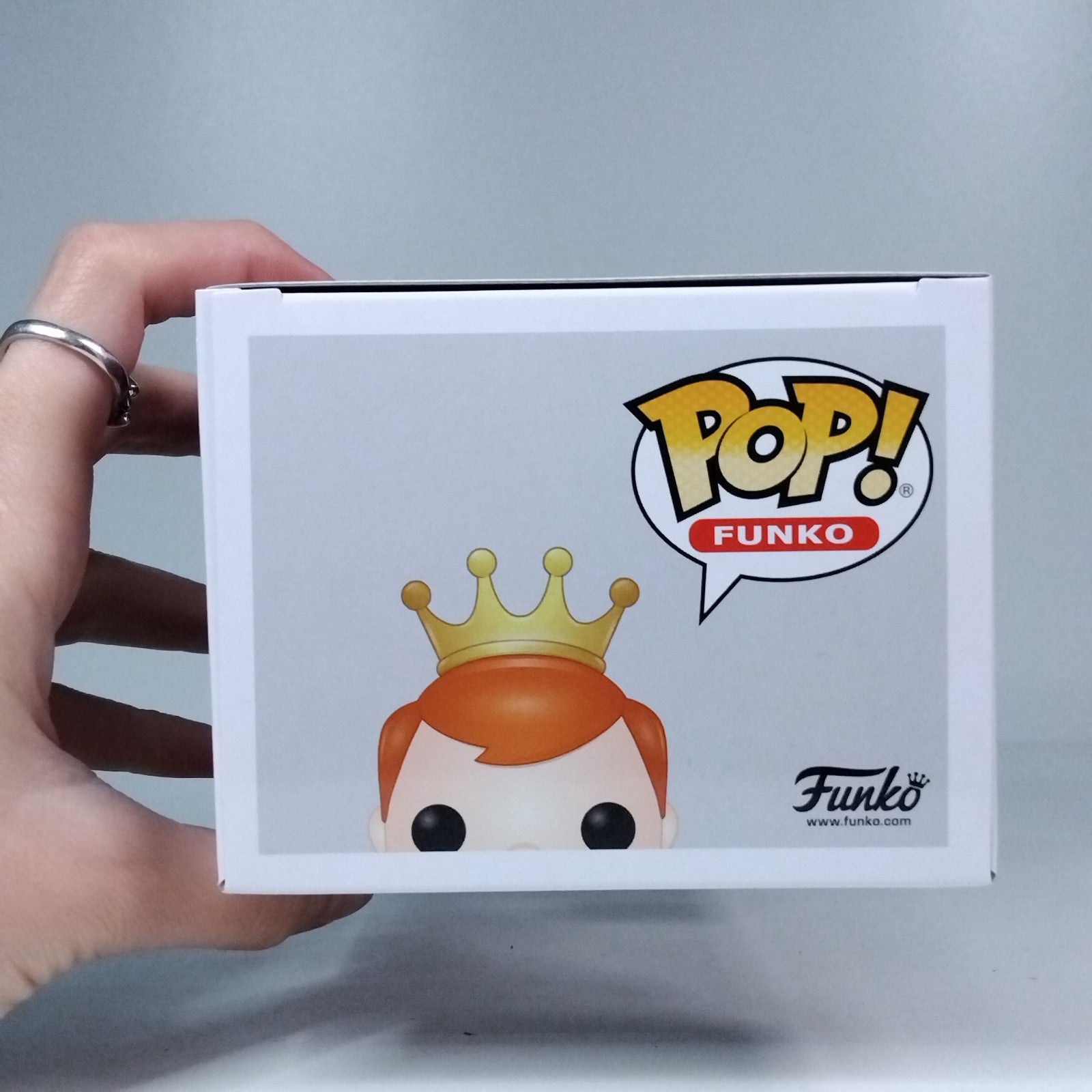 429e46fd-fc70-4983-adab-81a5850fc3c3