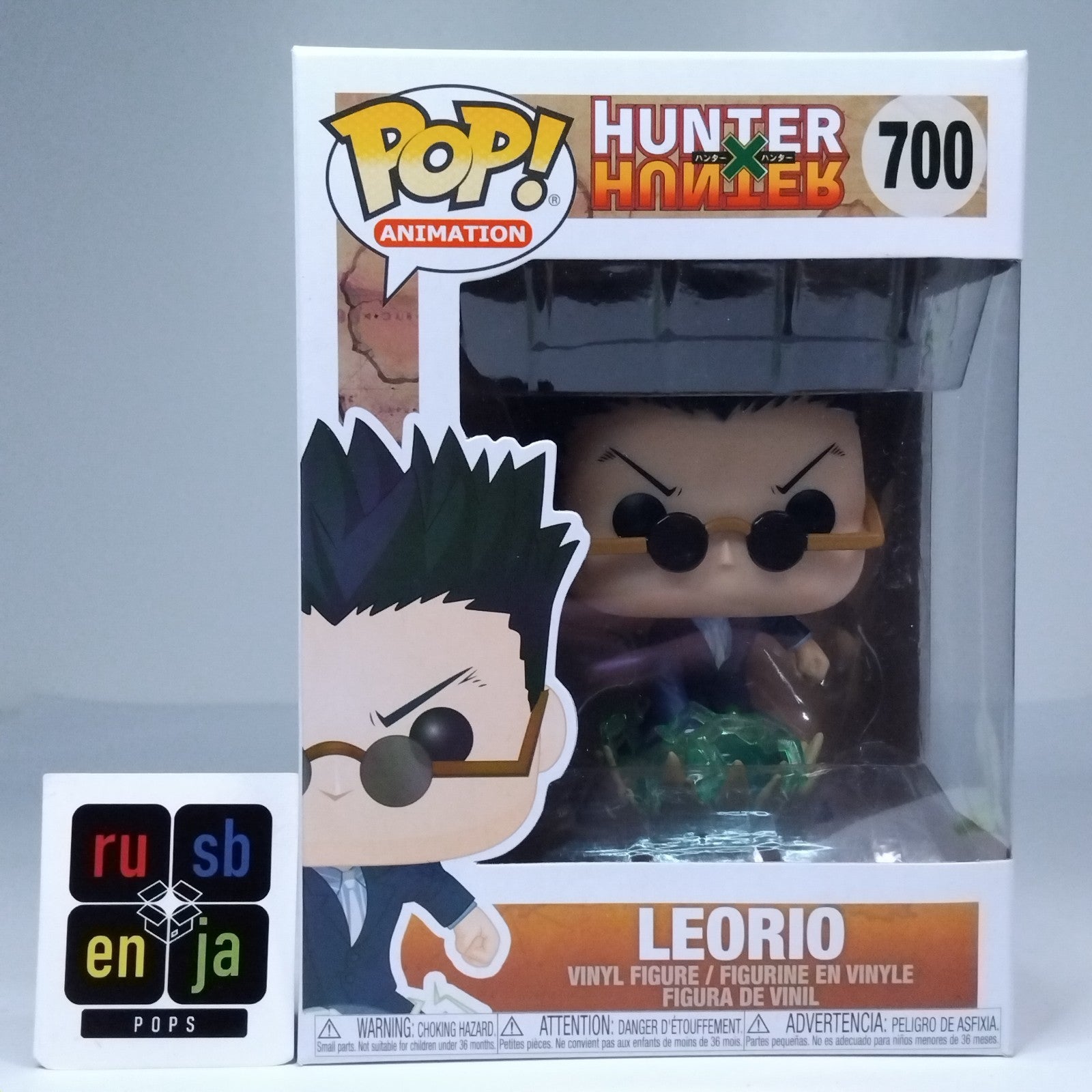 b8dbc51d-4189-4d6d-8cfb-9b093333226b