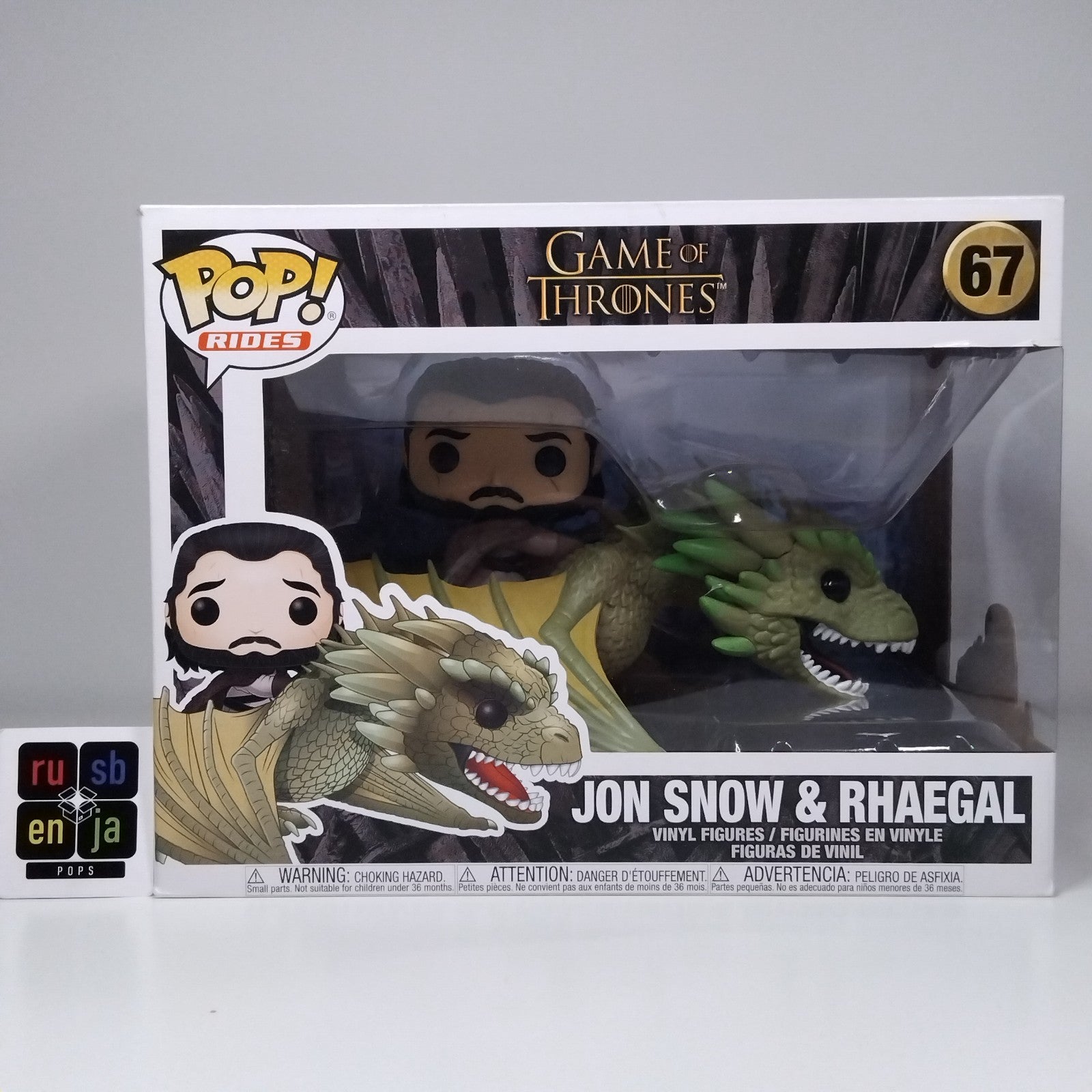 fe9f615f-3665-4df8-9f0a-d02b5f1de314