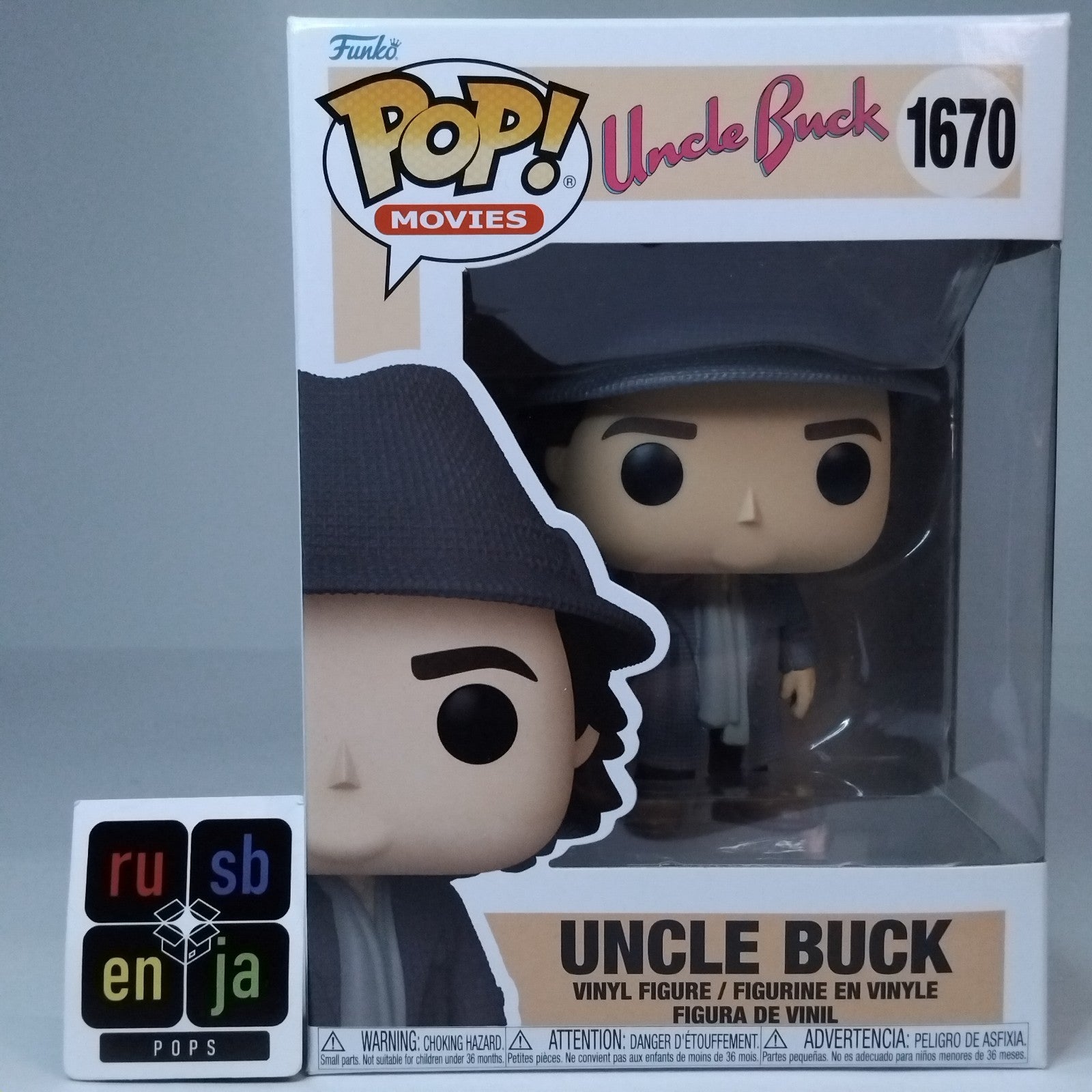 f33b515b-80cc-431e-84e1-f7fec420399b