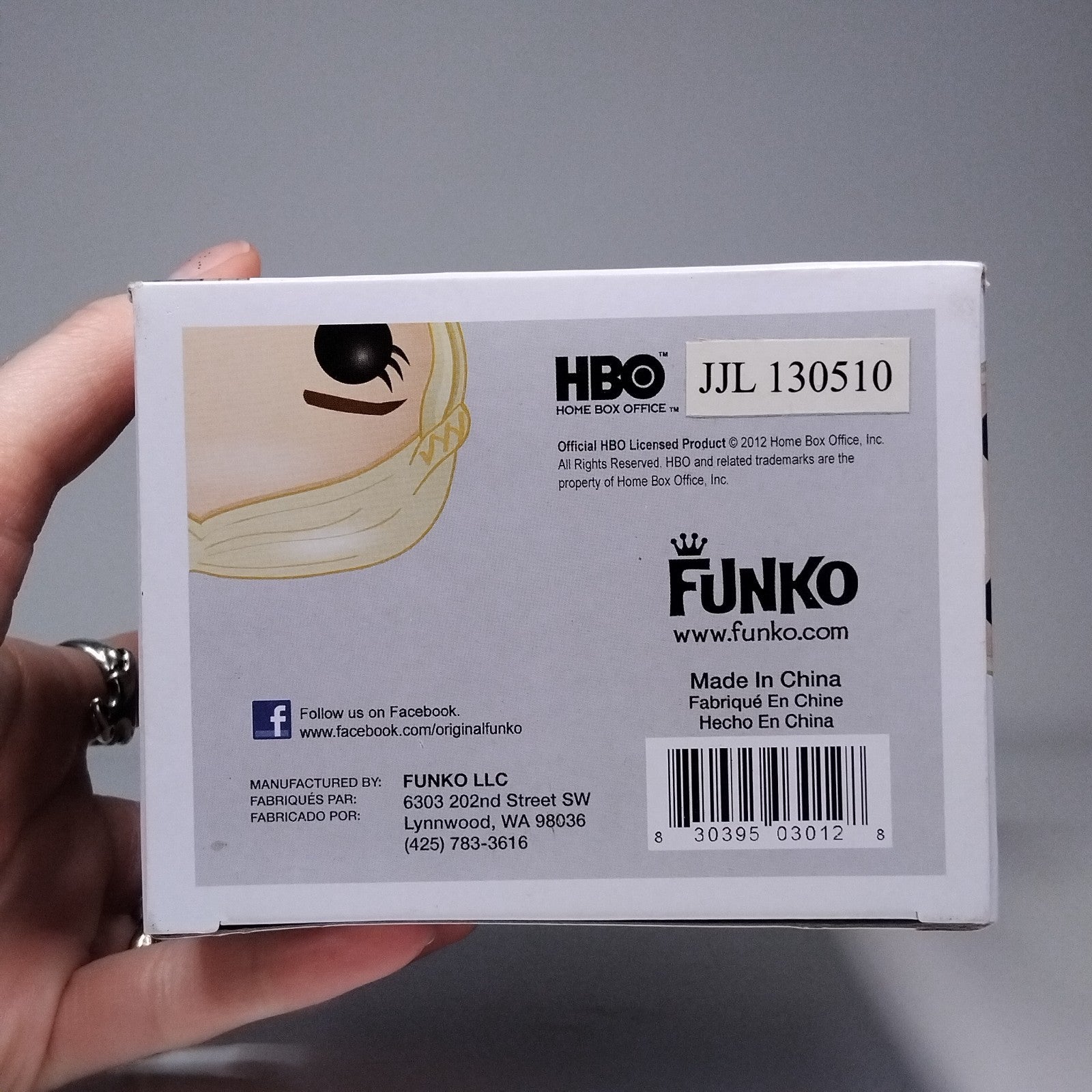 6e64cbc3-8552-4e8d-b579-02360b3673f2