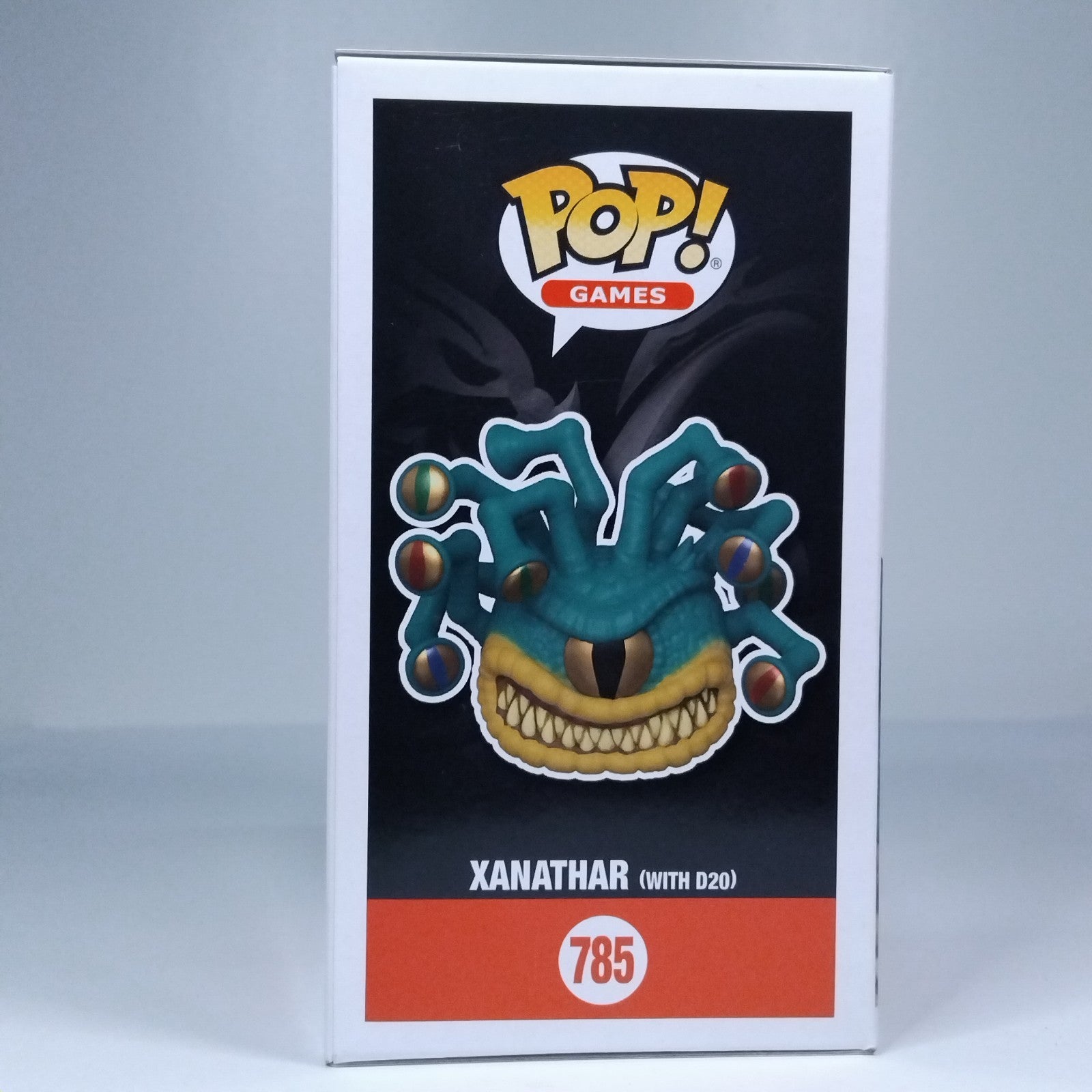 0e6406c8-0bb6-4d95-b0a4-a93d6bd057a7