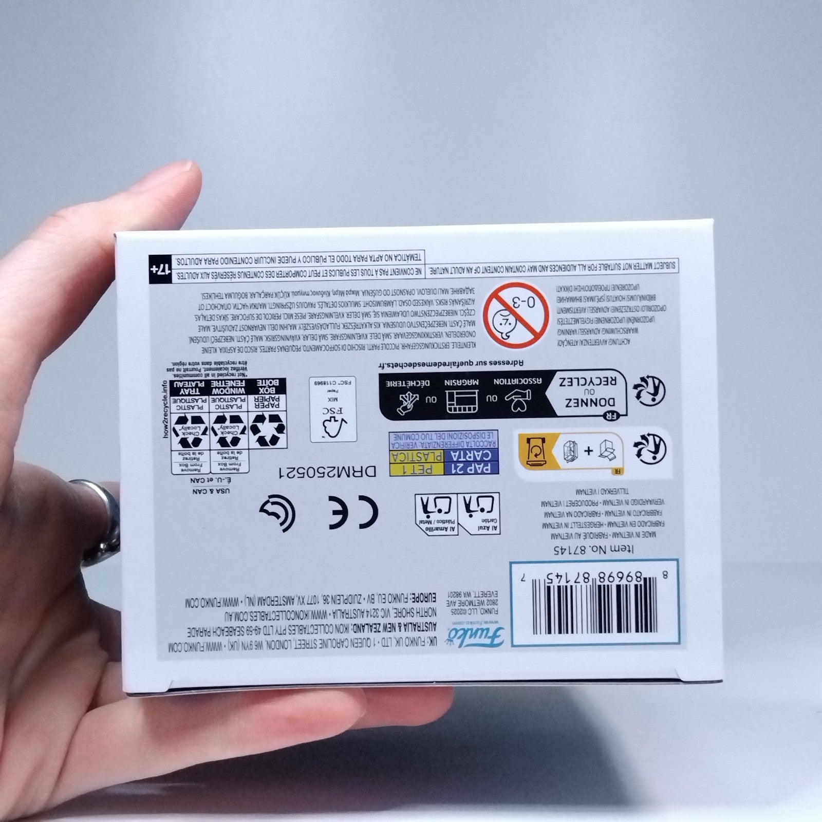 ca0c8de7-05ce-4f41-881c-526eb456a66b