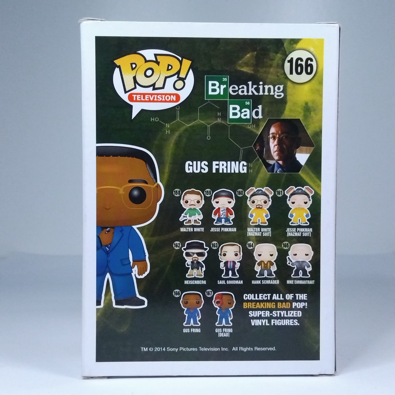 79630eb0-e3d6-41c0-87e9-bc8830bbb3e9