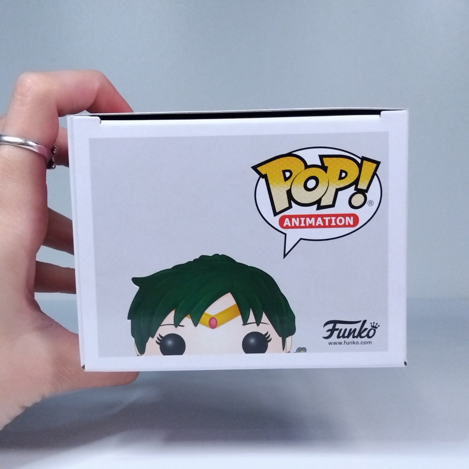 33b7115b-44a6-4947-bf52-236366d236c9