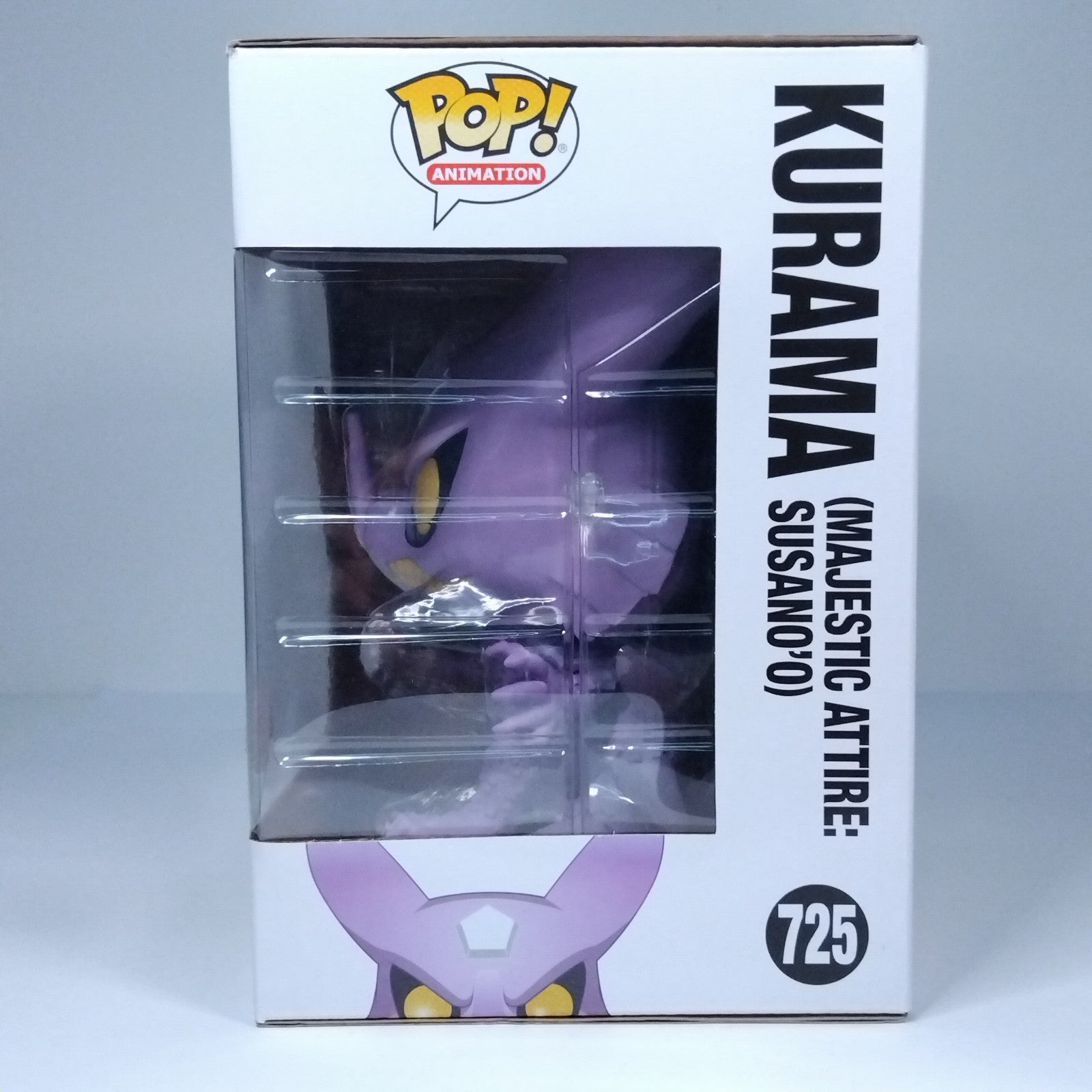 c6c1dc11-5f79-4d46-b54e-661fc6811353