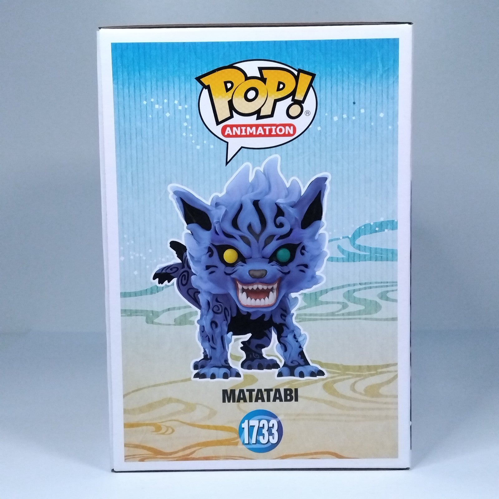 4b19aa67-4b42-4a49-8bb4-58f036a8b5e1