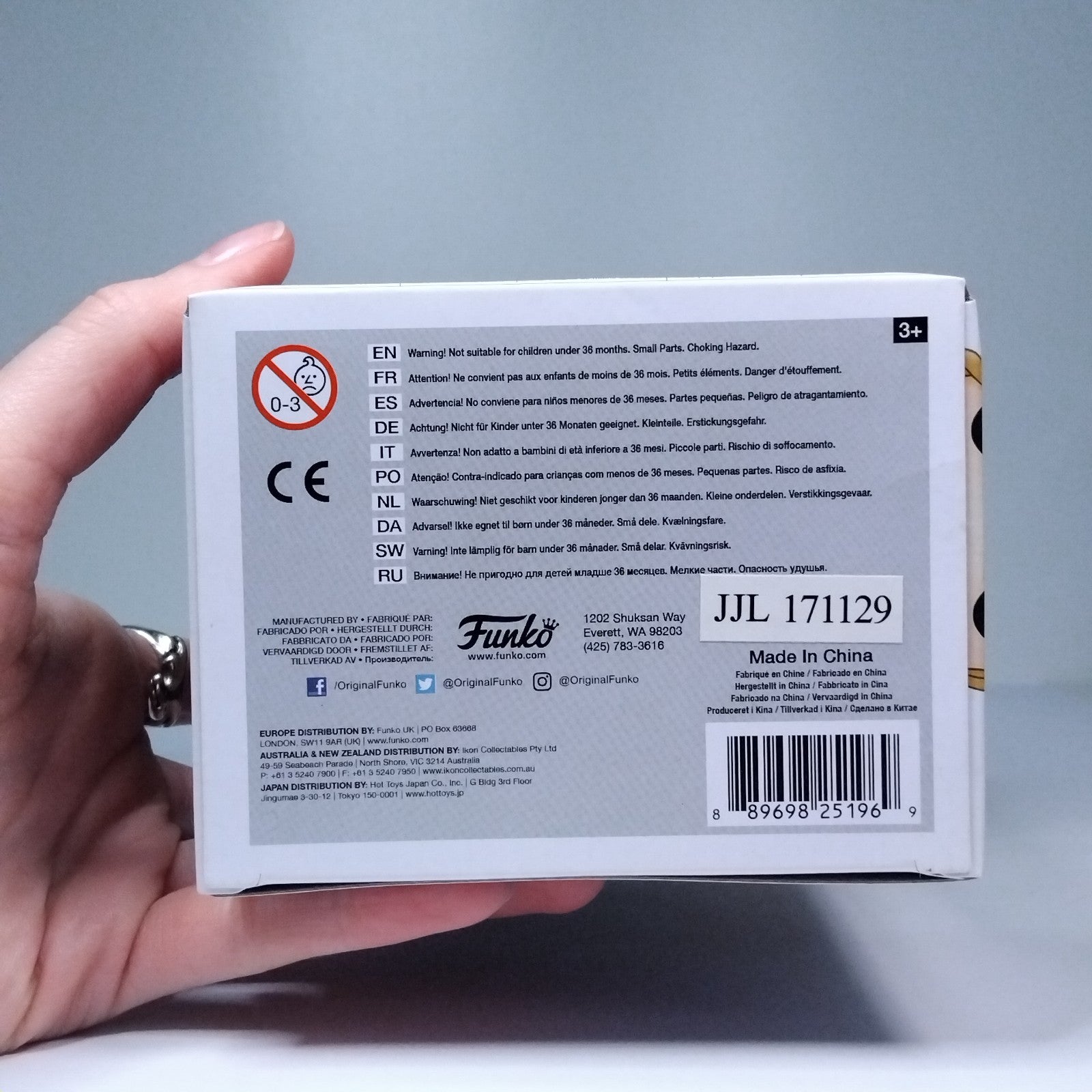 a4009052-2c15-4adc-98f5-bfc92490680e