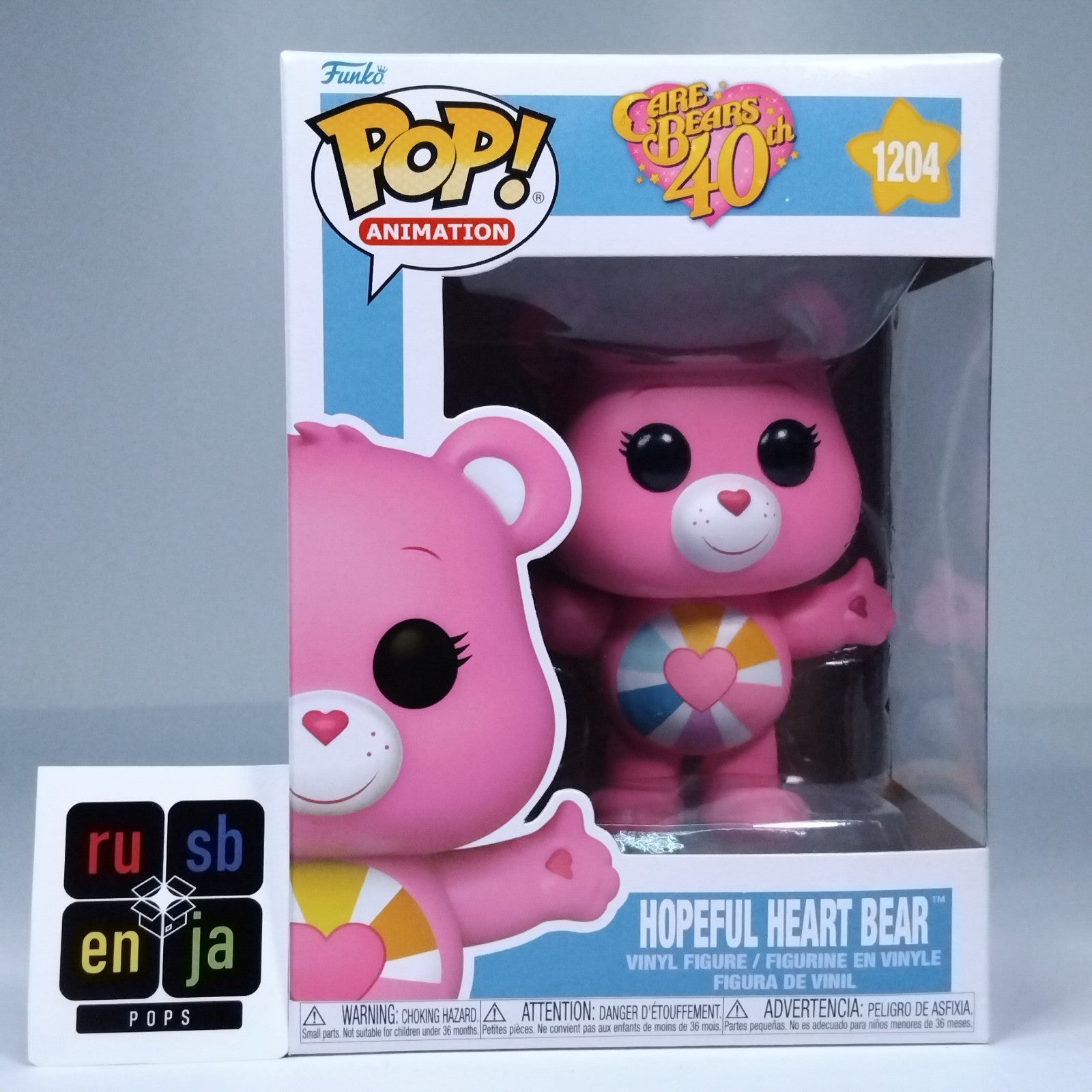 981a565d-a5b5-4781-8046-6ae973fd3ee9