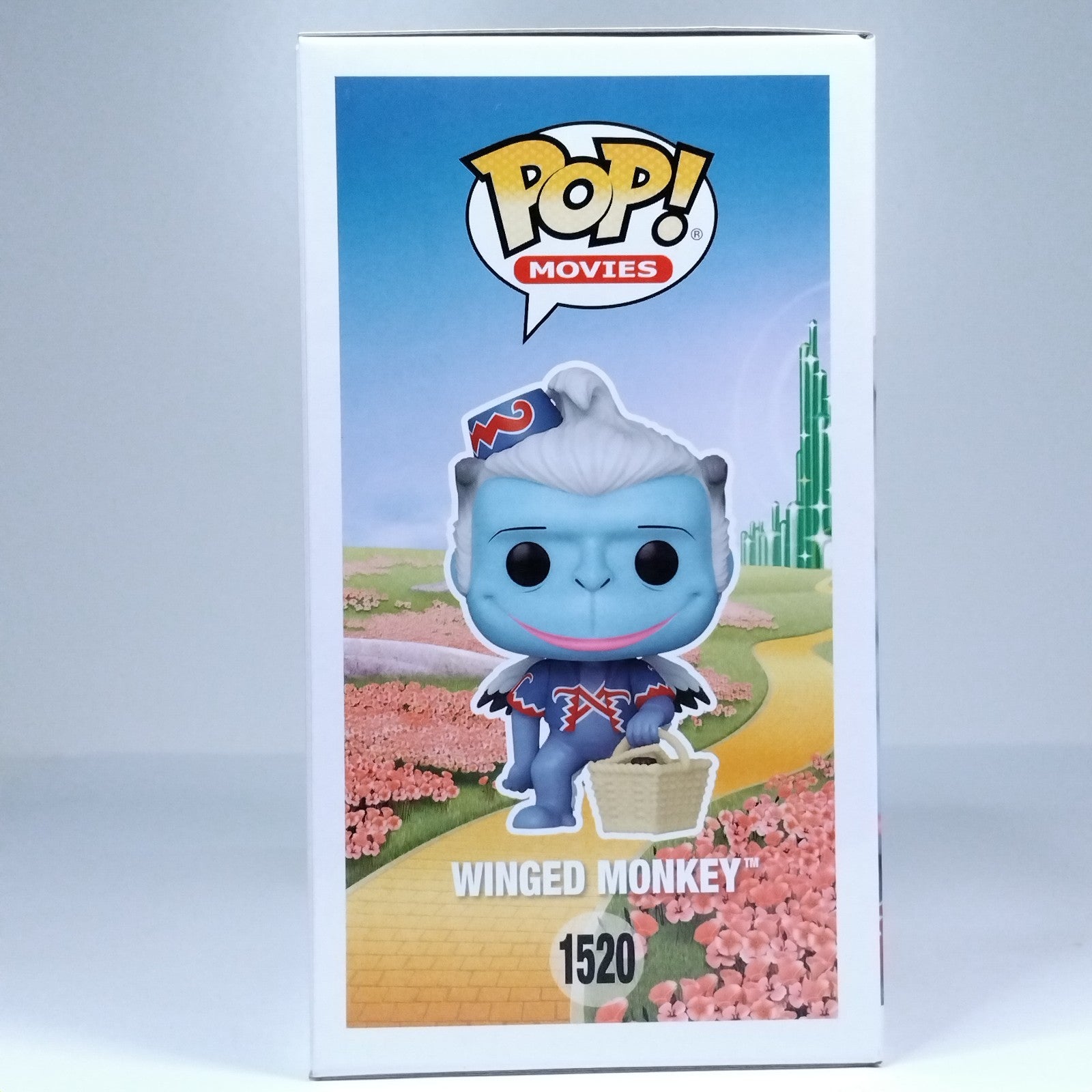 e9ed1764-2c8a-4ebd-8162-2734dd9d31db