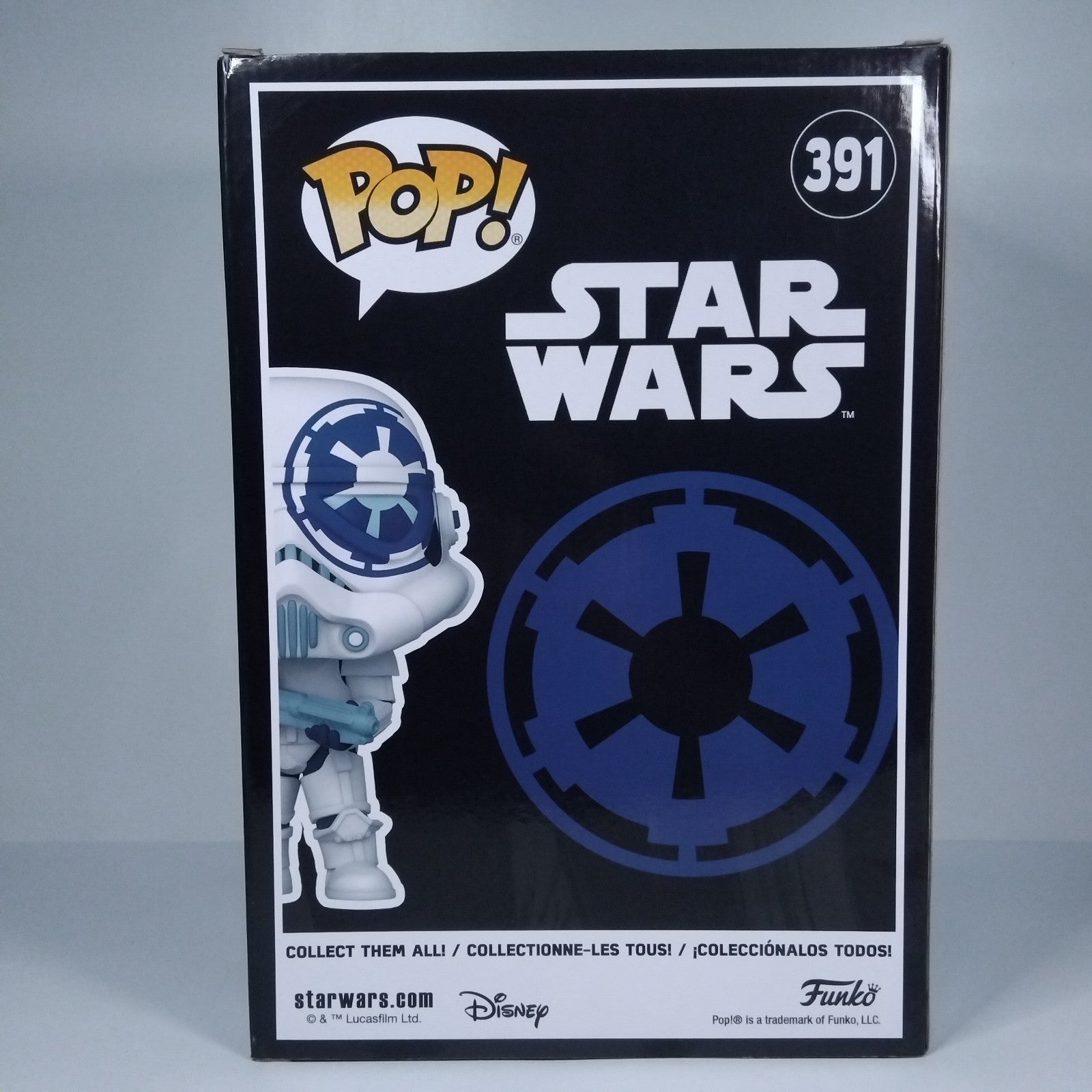 11bf6122-26ab-4b4c-a25c-54a6c930723c