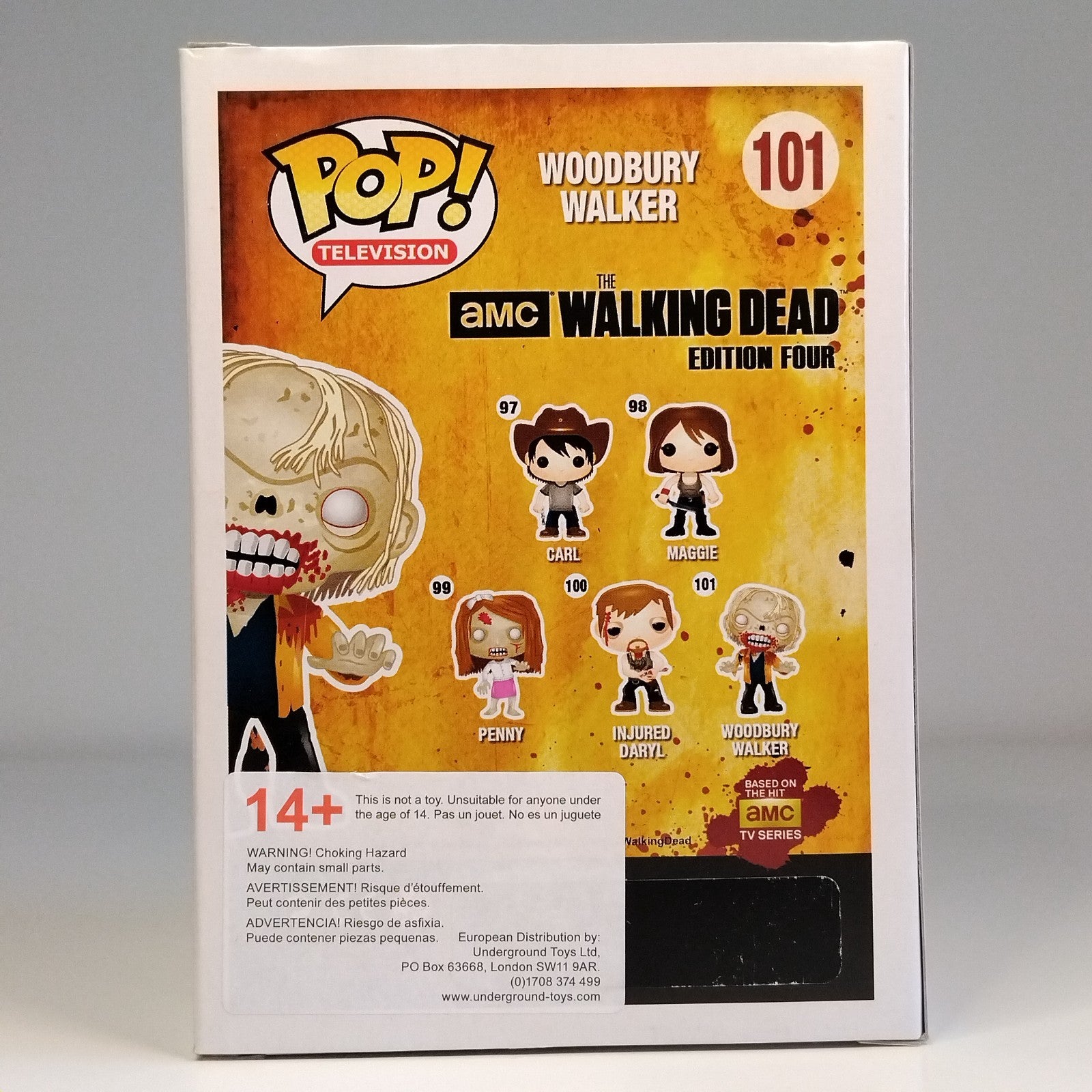 d3dcb6a8-b829-48f9-9462-15cedcc65a95