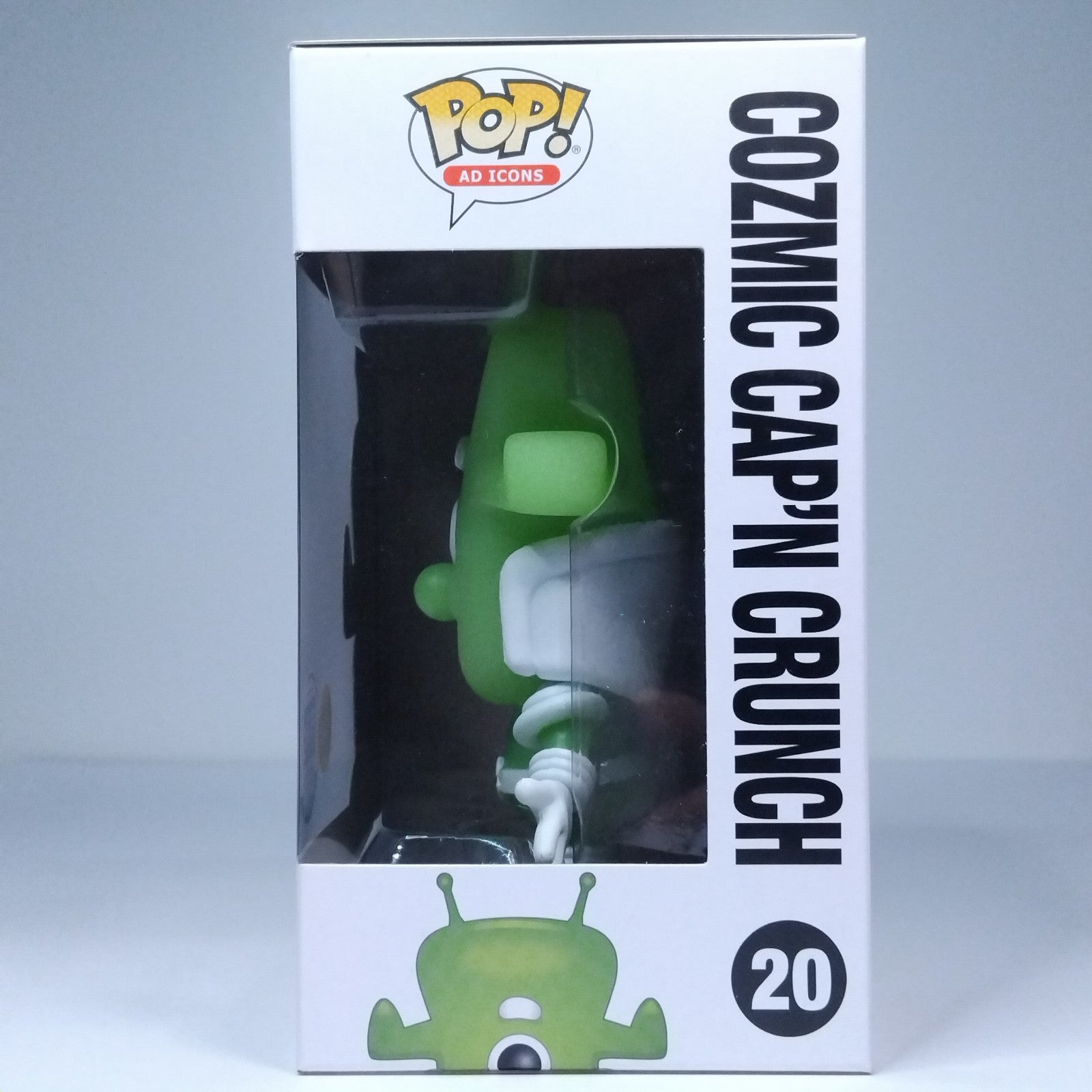 a2350ab3-d669-4c5c-9b37-906508688293