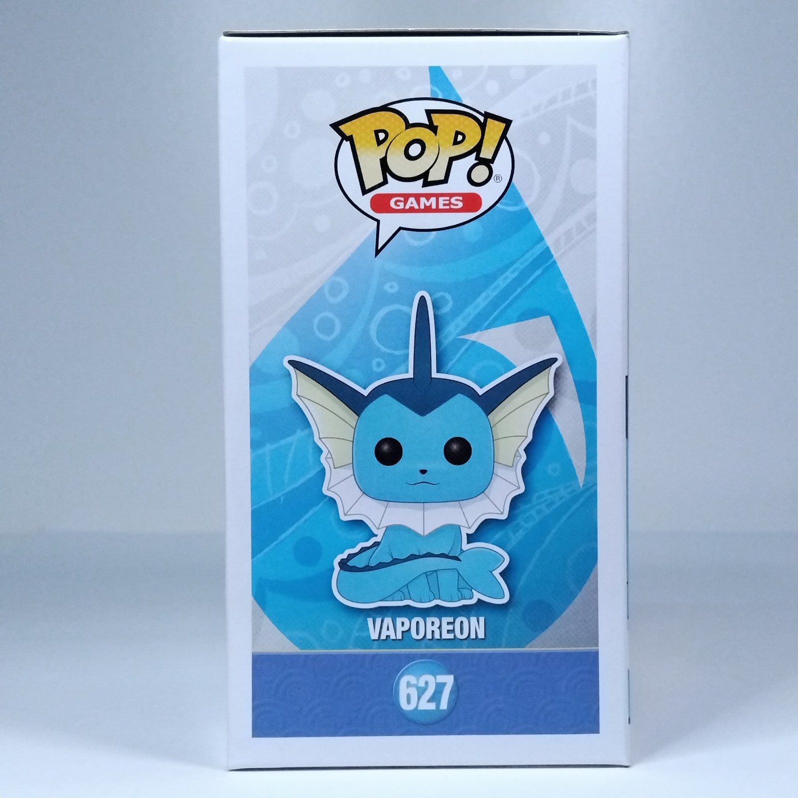 bdc0ef51-3247-446d-9bce-570e15c849ab