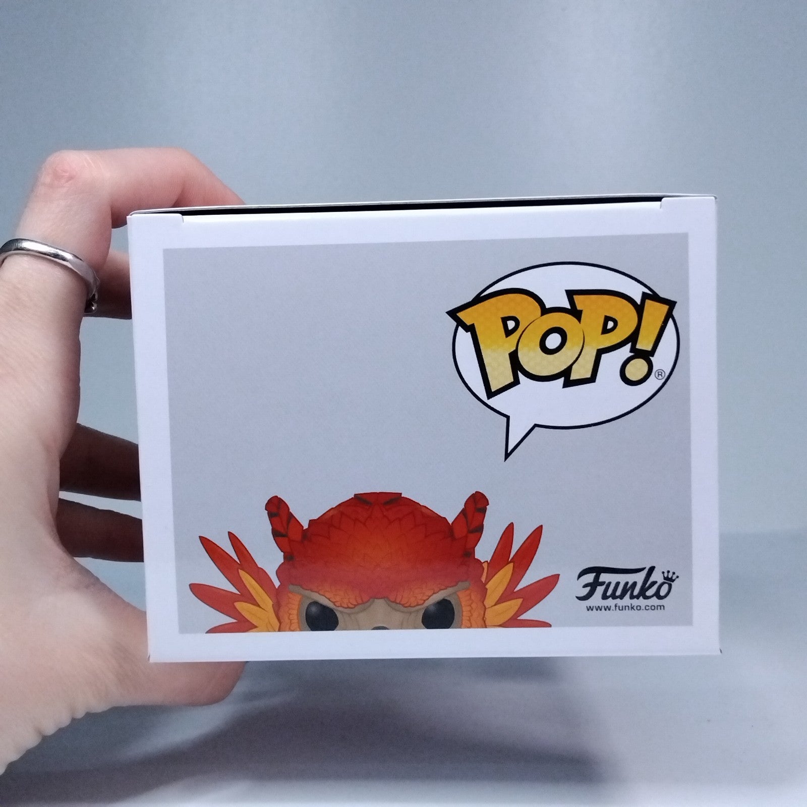 b1ad04eb-11f5-47fc-98cb-c703103c64a9