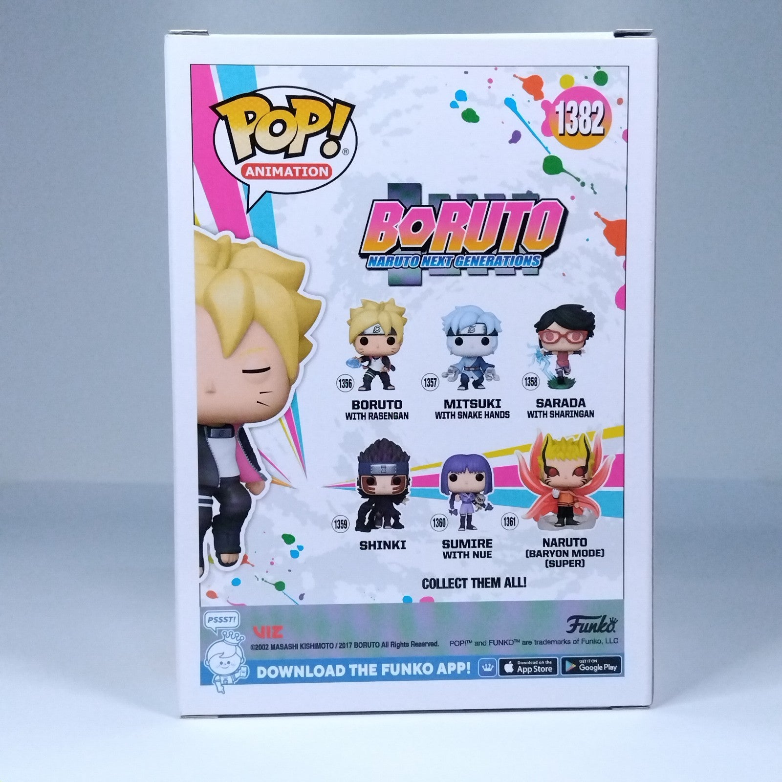 f3664e83-a22b-4889-b5fd-da7822b10017