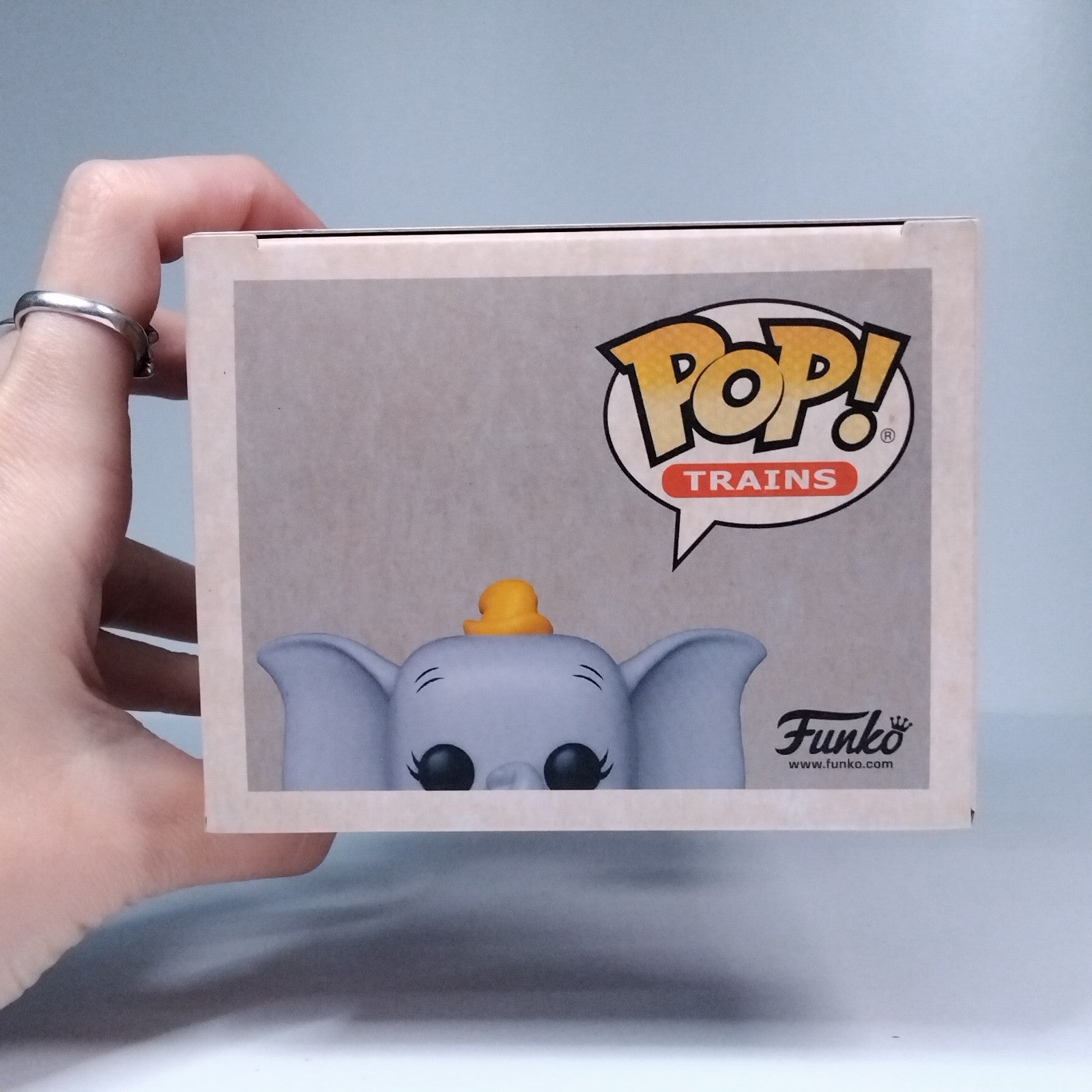 fcd87918-2b91-4dcb-8854-95d328bc2343