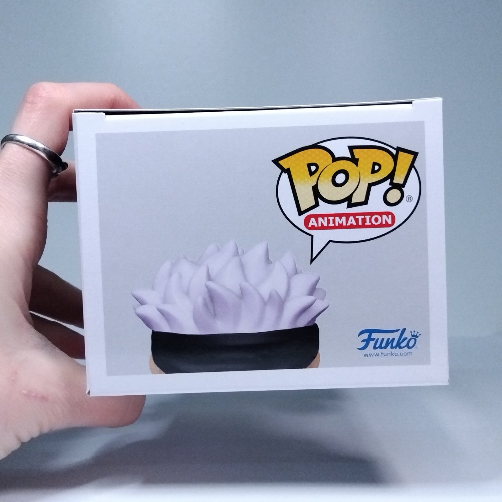 76878af0-5e0d-4424-a200-5884cbfbae23