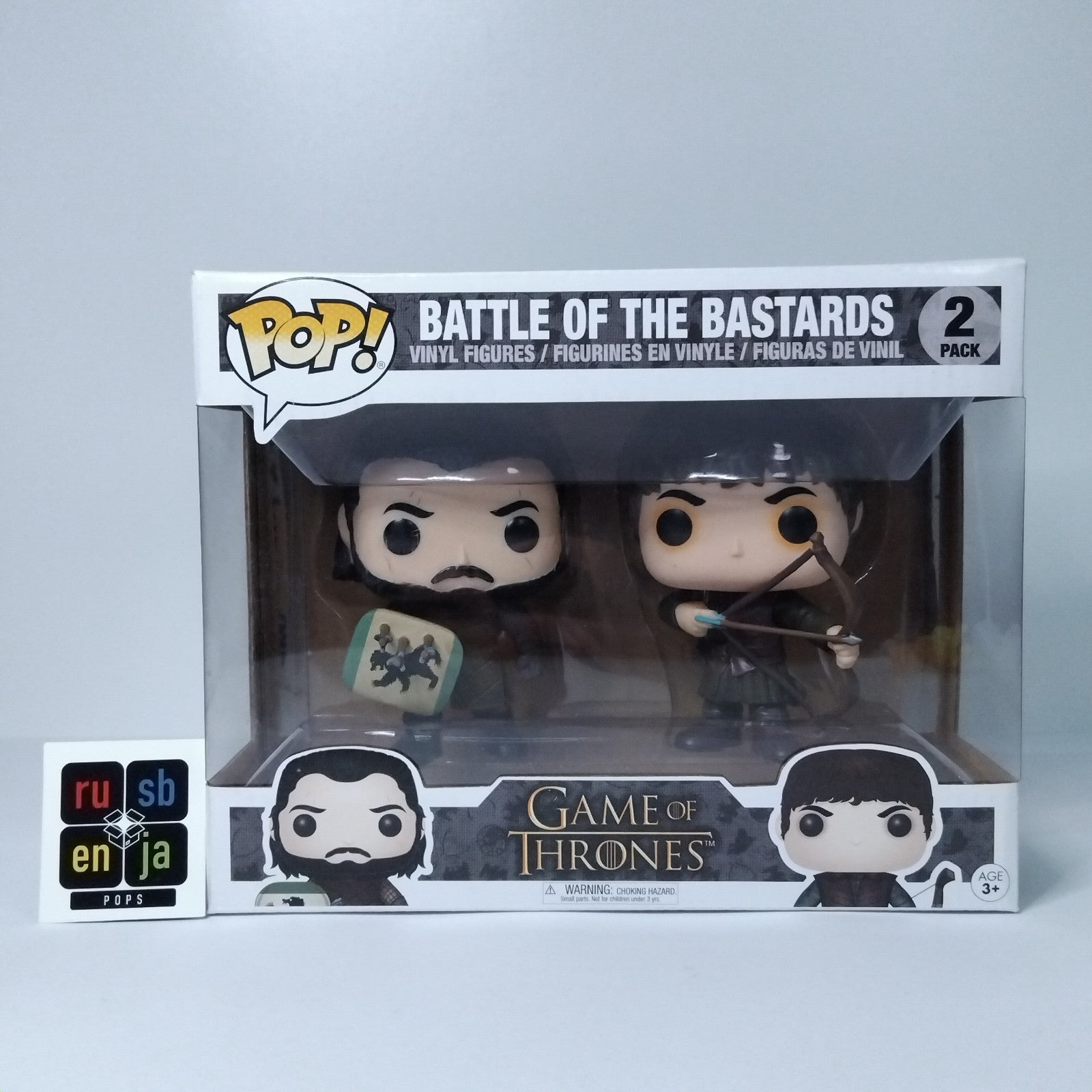 ef1dbb4e-86dd-4fc0-86c4-c8351dff7f08