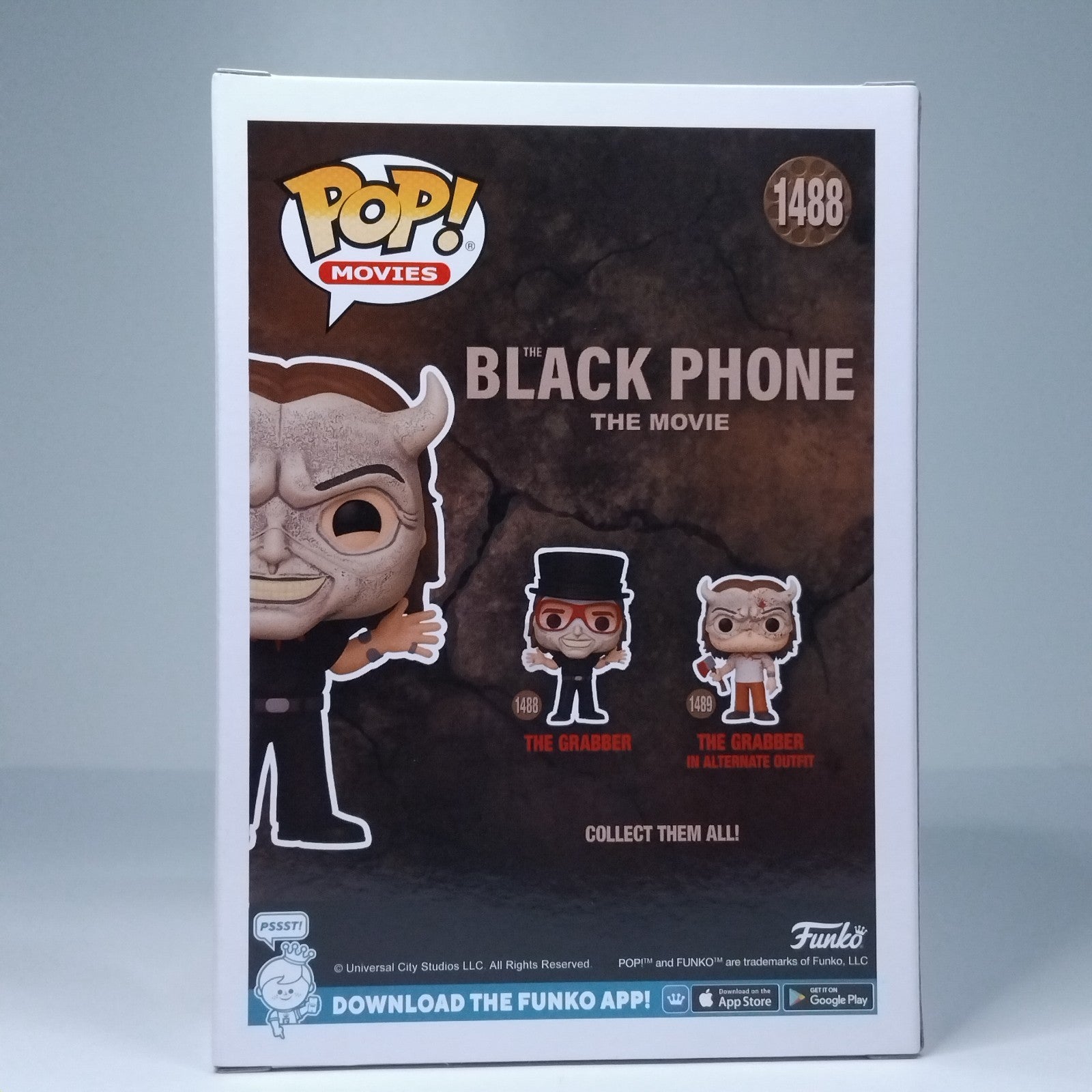 4597c079-9ae3-41e8-9510-54a59782d965