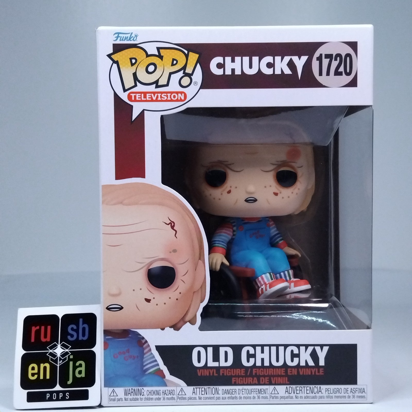 0eea67fe-c365-46a2-8552-e55558857f66