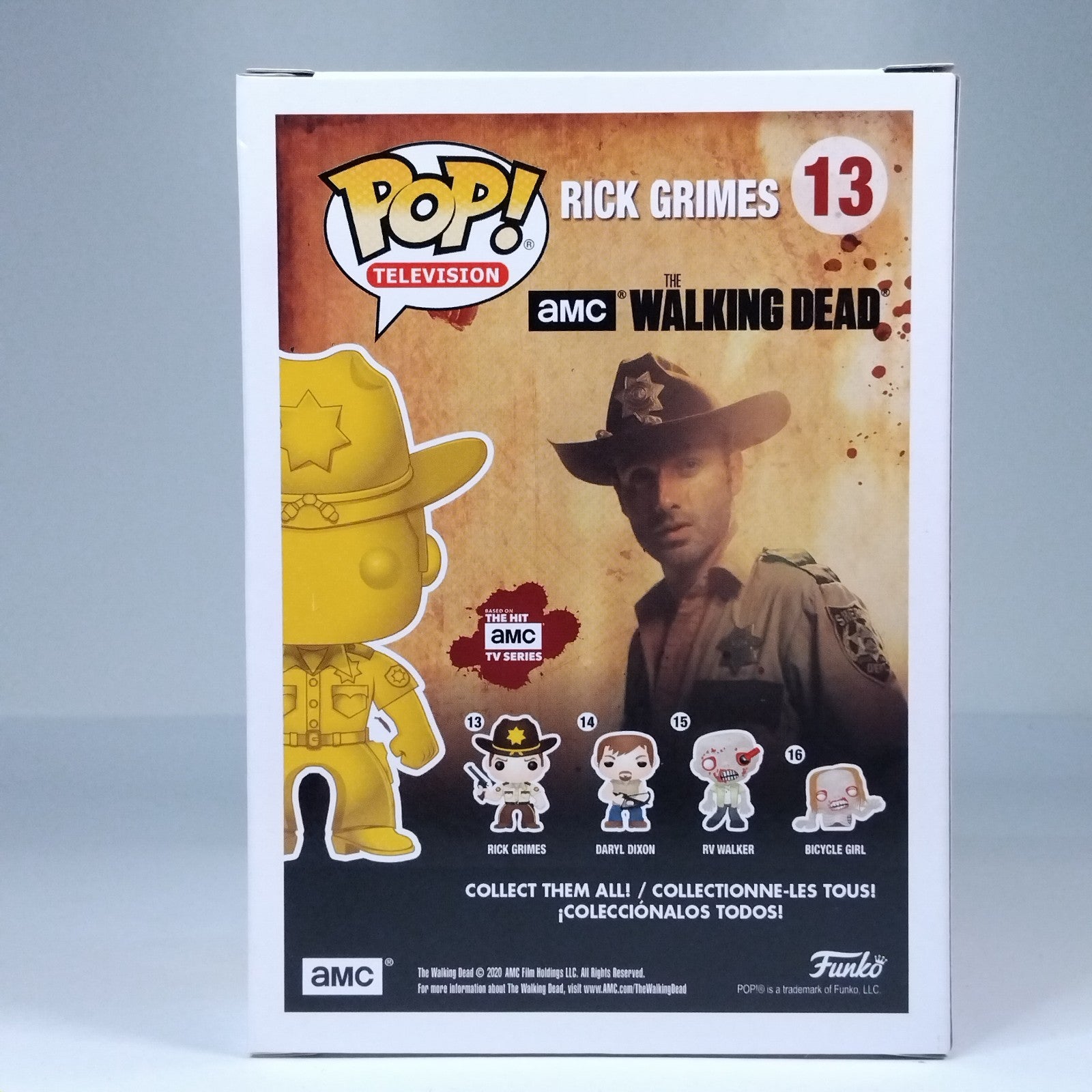 091bf8e7-6b7a-4cfc-aeec-0c89f4e2c93d