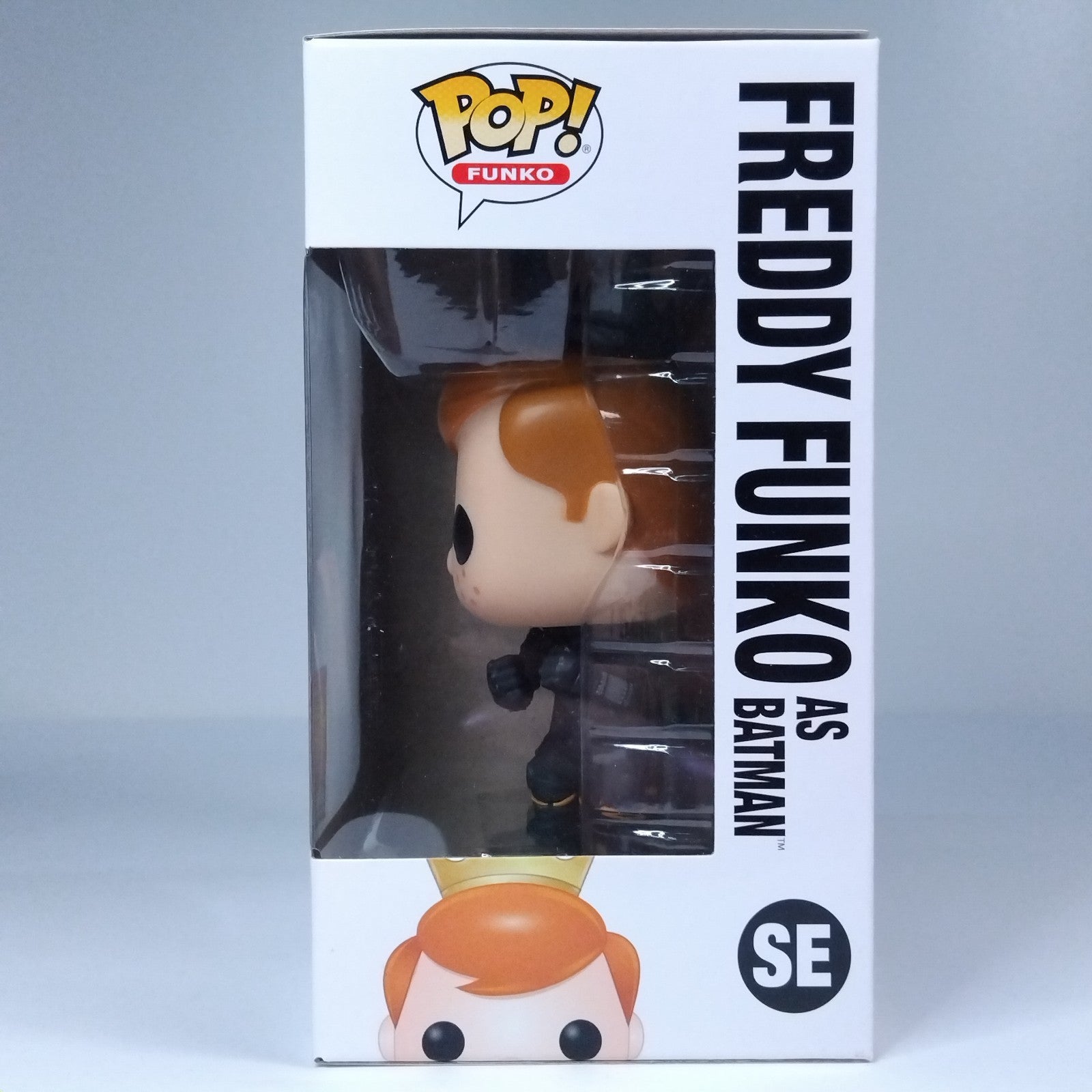 fc1508d3-b1b5-4221-a282-b84c5c6bb107