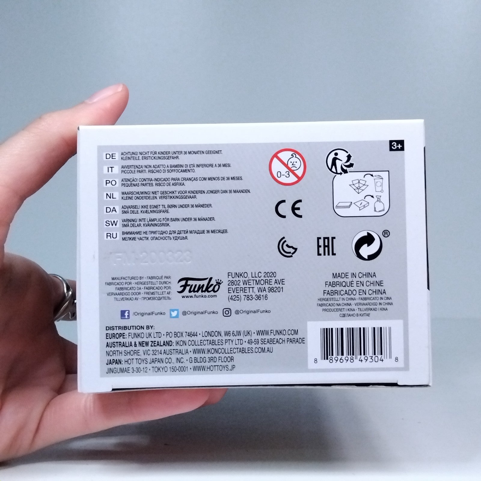 be318754-d728-4679-b113-4d0c67473946