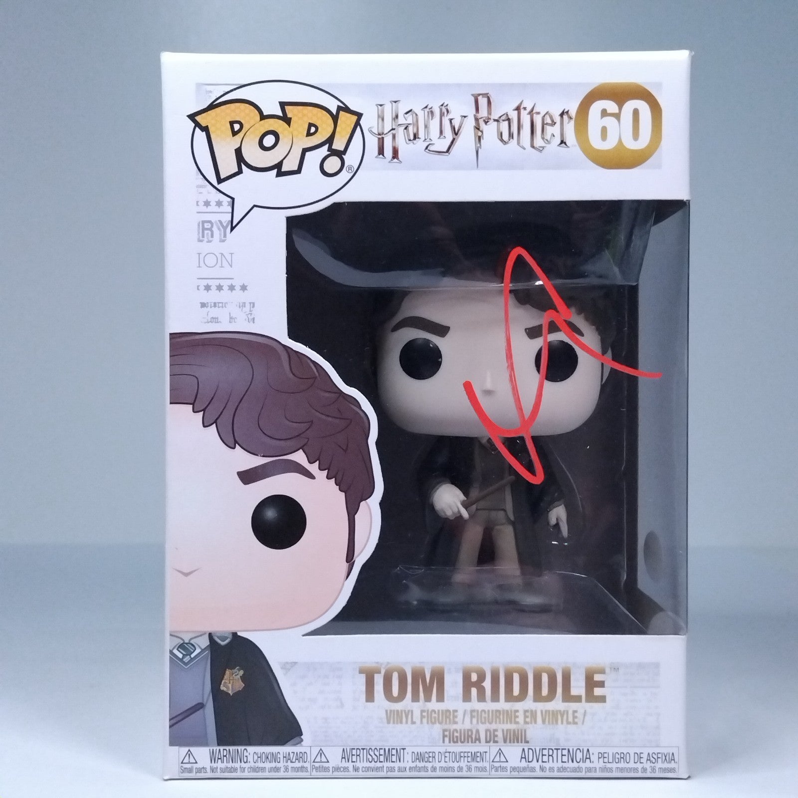 8d986839-3678-498b-b766-43bc1f9fc42c