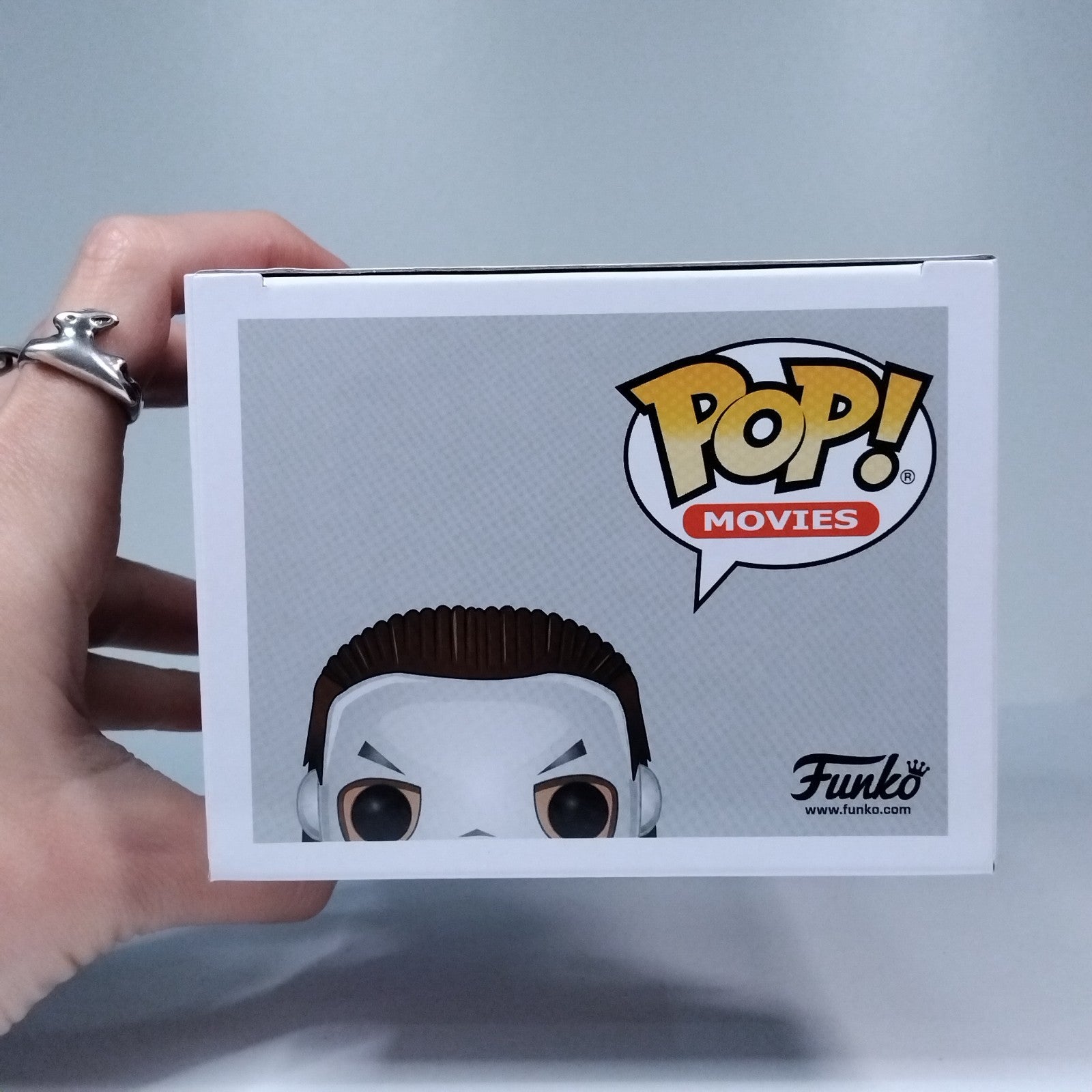 8c3fb171-f11e-49f6-9db5-86bead5a6af6