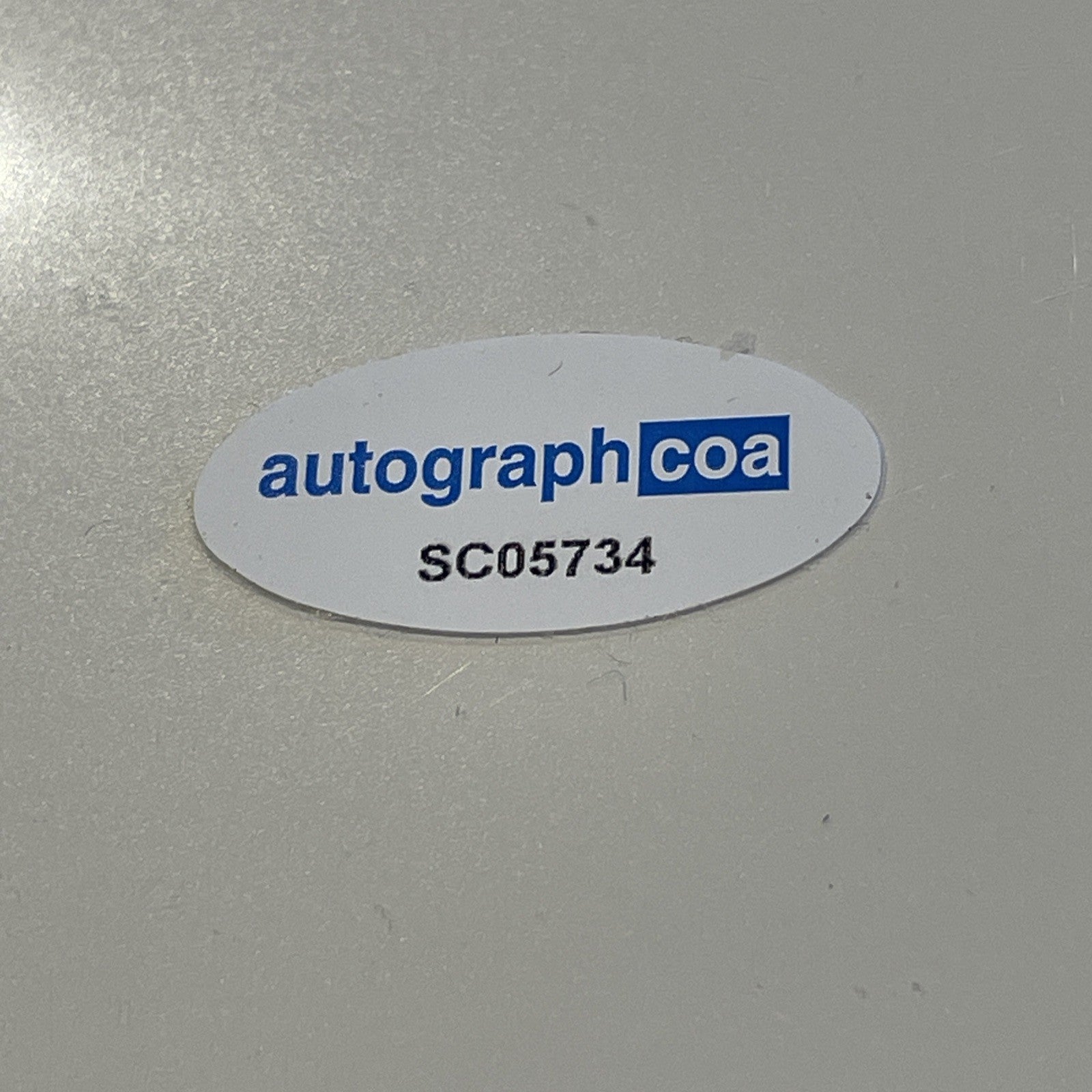 3ebdcf20-41c4-4e5b-b245-f7ab45ff6a9b