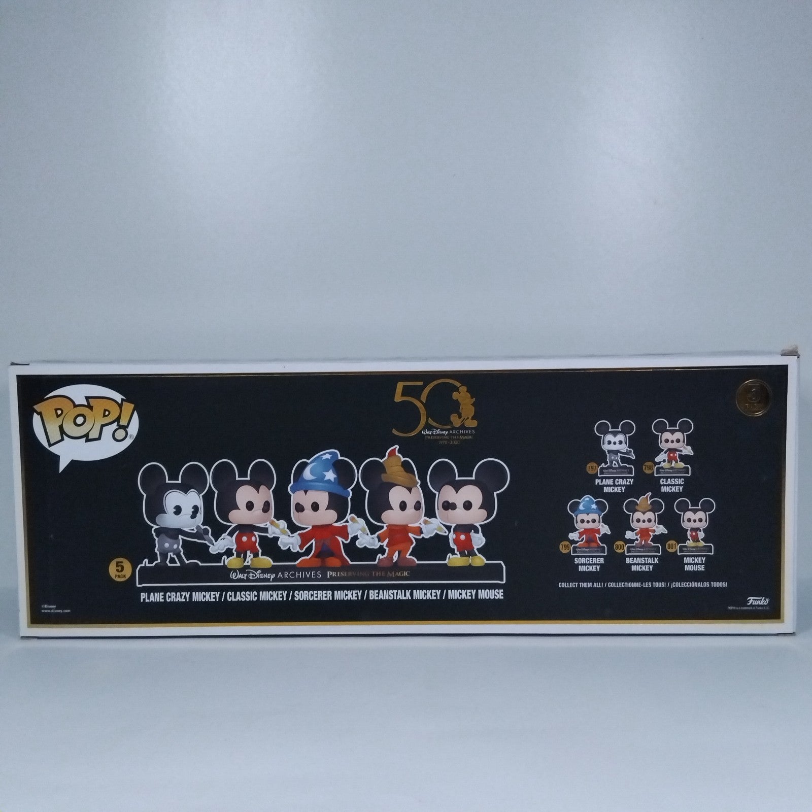 d5af677a-b265-47e1-a291-5b2e25cc3994