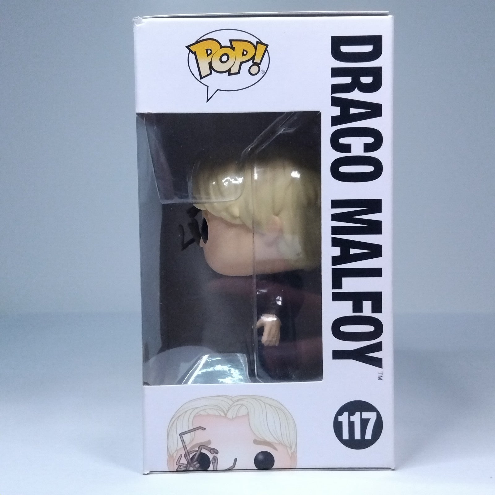 8a637b28-0841-4747-b0e4-cdcba8e1163c