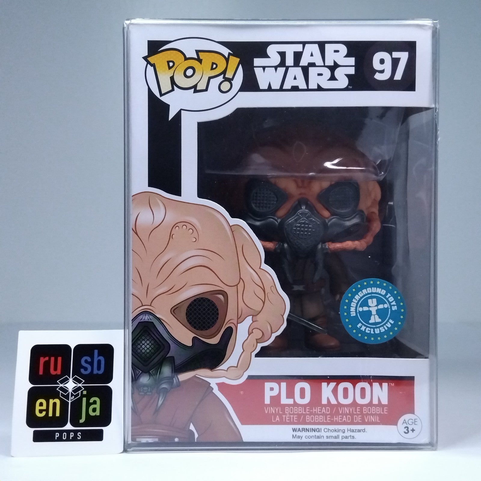 bcca290c-0042-4a37-b893-218f98faf406