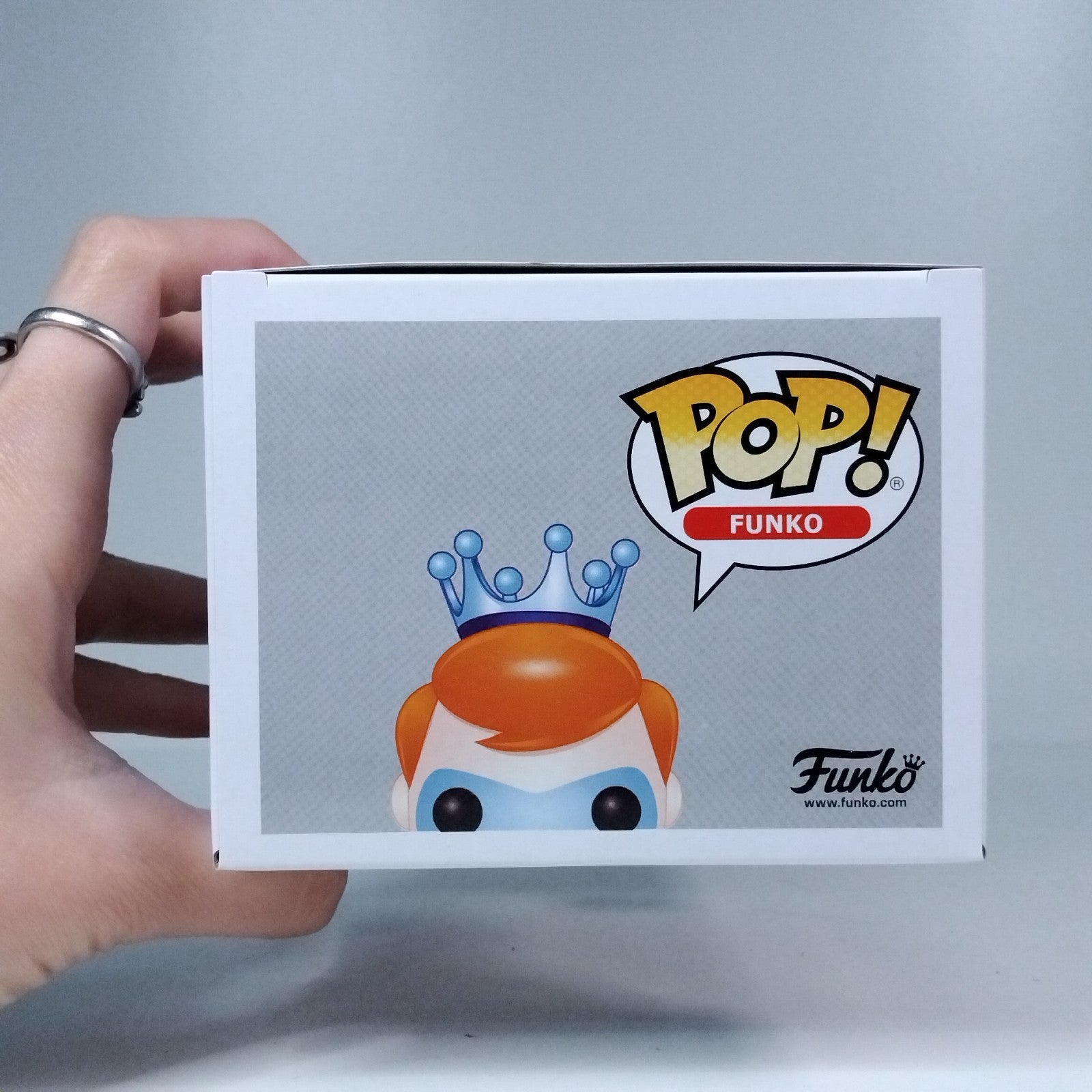 ef093047-646c-4810-9941-338a34ad96b2