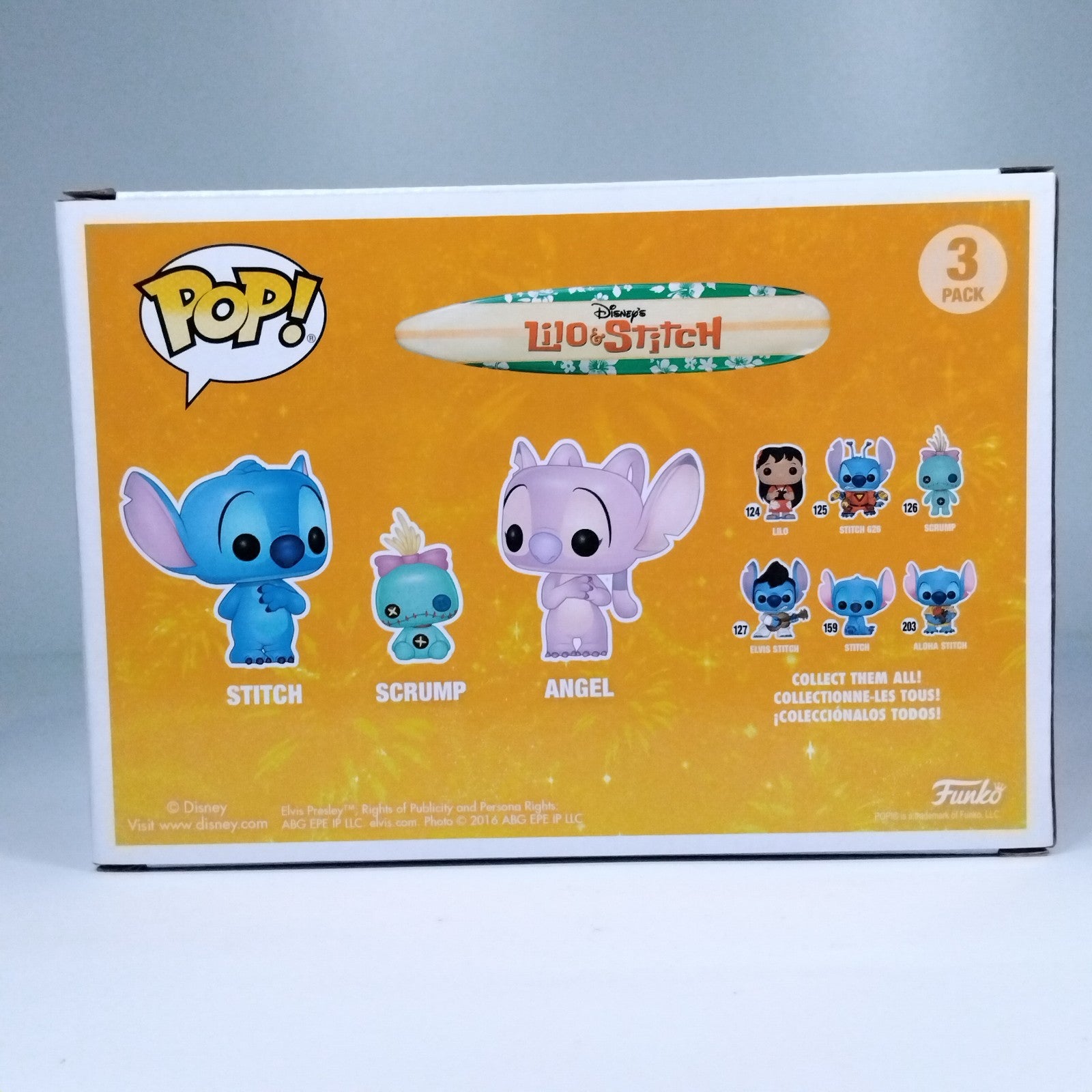 9c4d0f1f-4c56-4bc0-ba01-054ac1776043